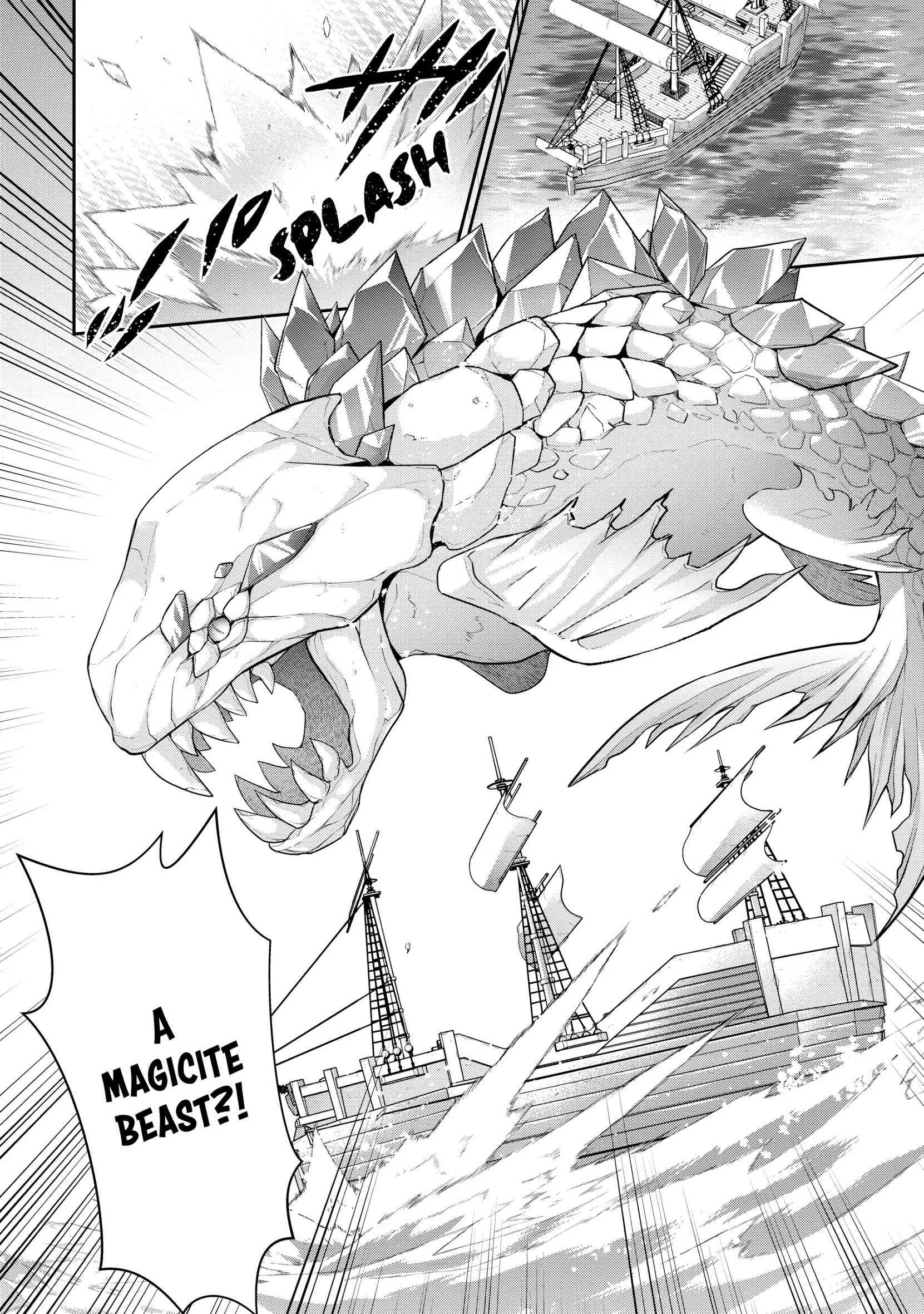 Page 28 of Chapter 23