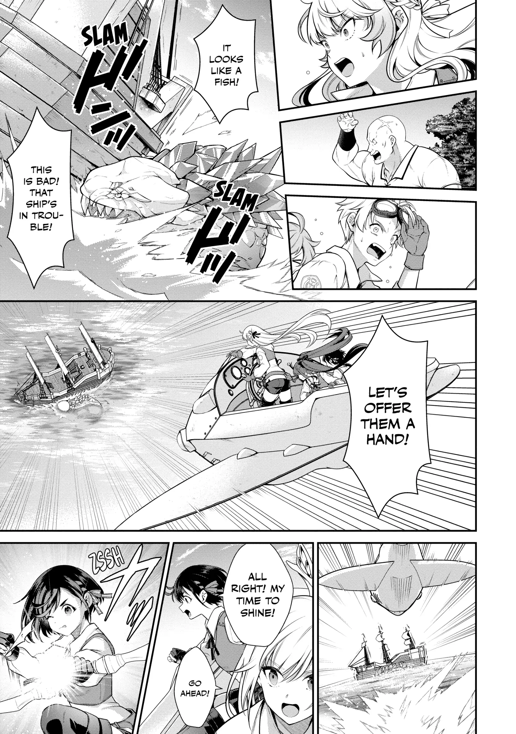 Page 29 of Chapter 23