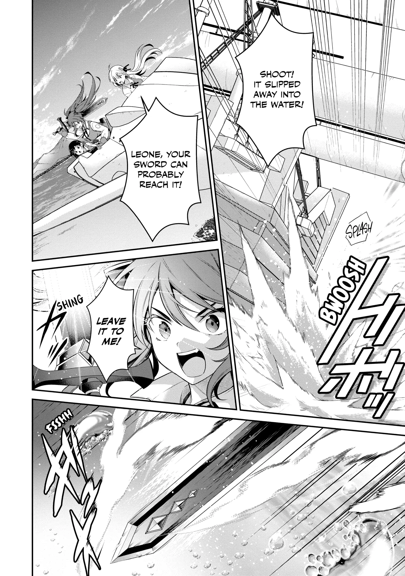 Page 30 of Chapter 23