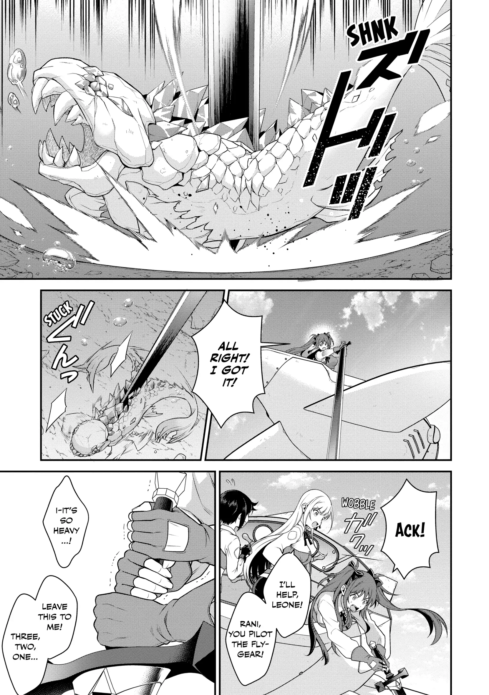 Page 31 of Chapter 23