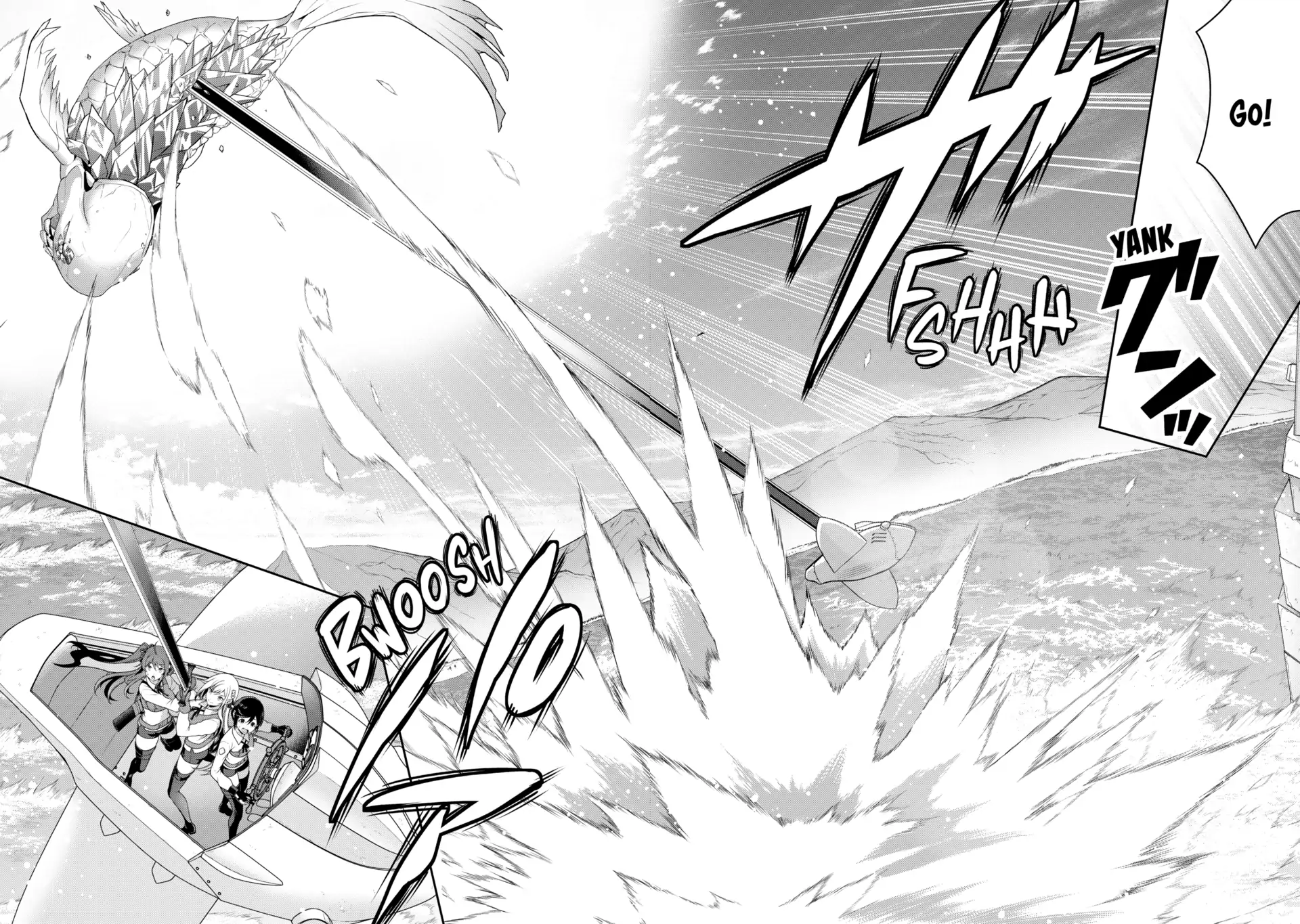 Page 32 of Chapter 23