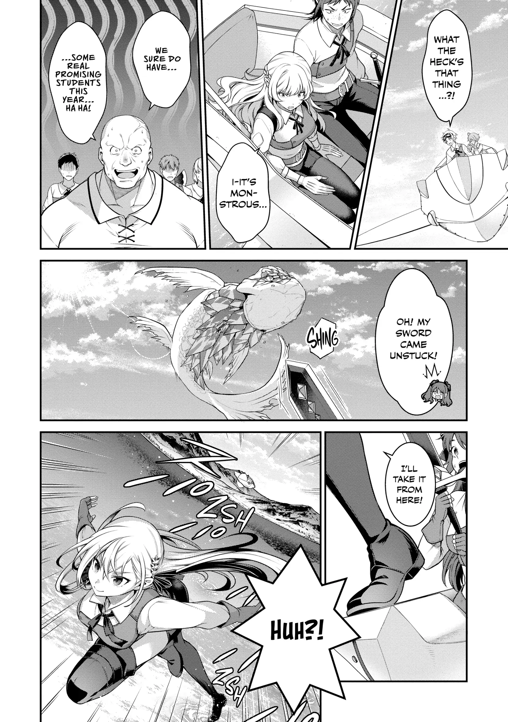 Page 33 of Chapter 23