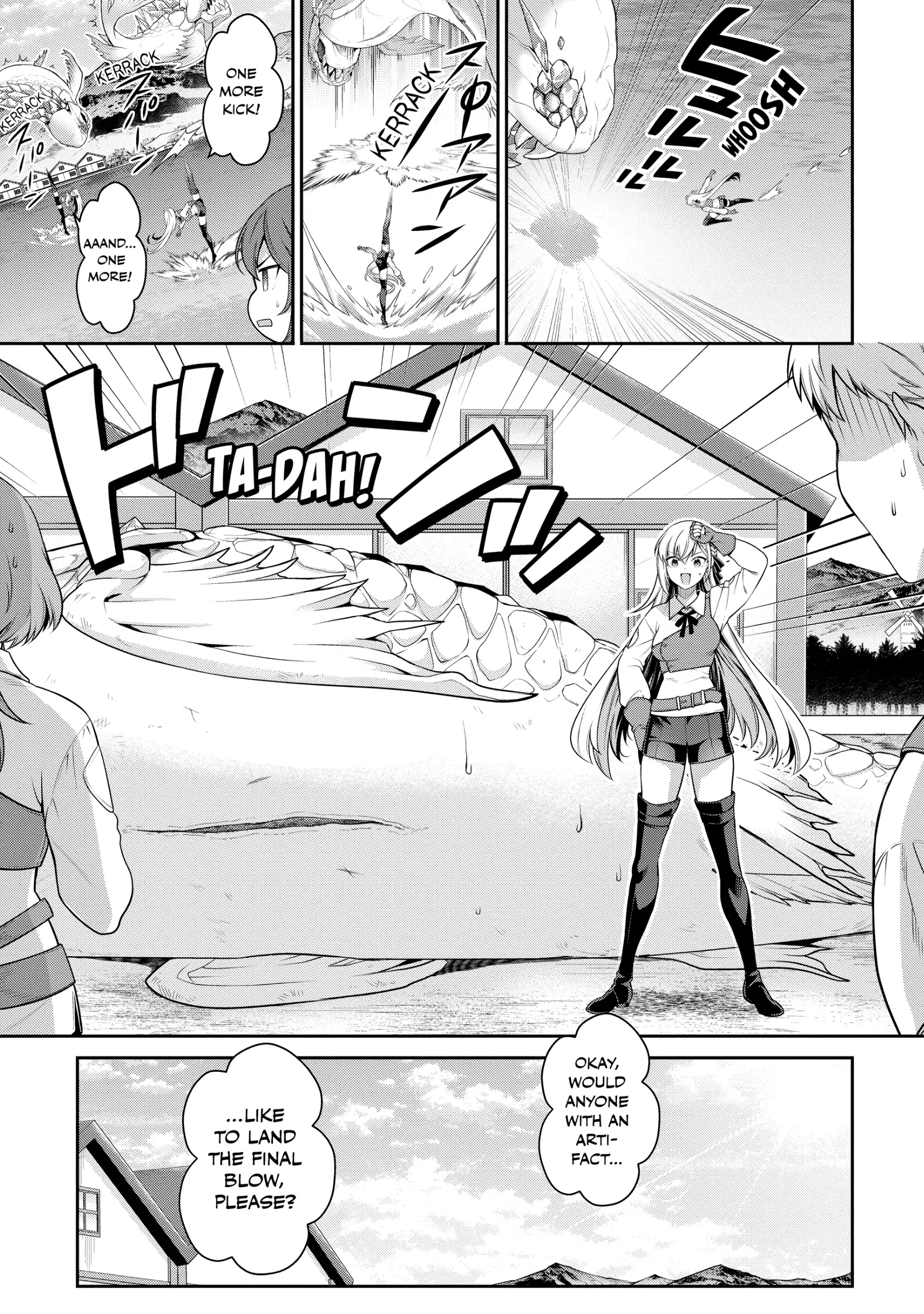 Page 34 of Chapter 23