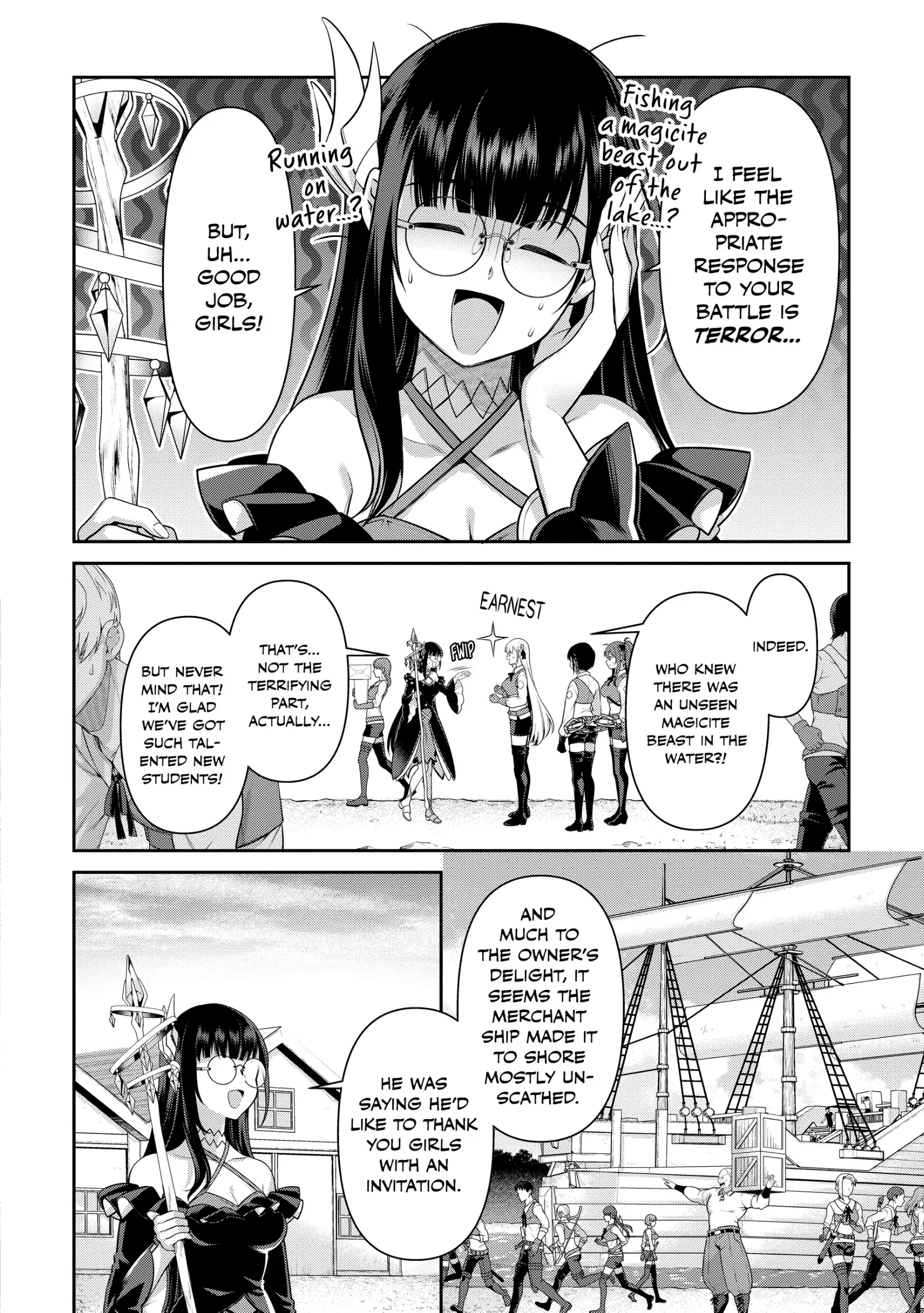 Page 35 of Chapter 23