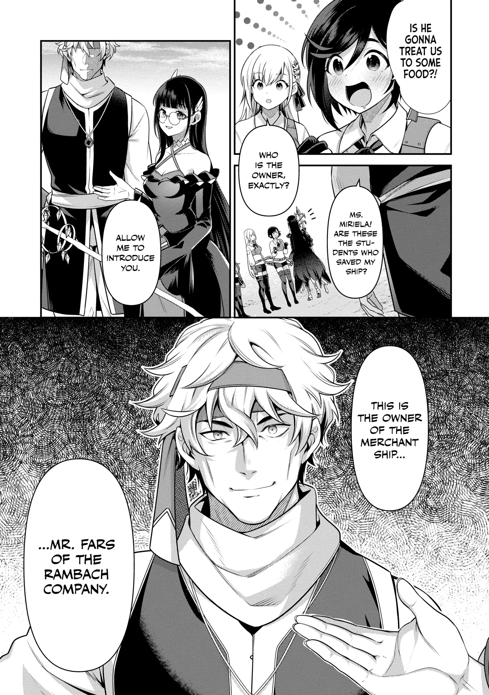 Page 36 of Chapter 23