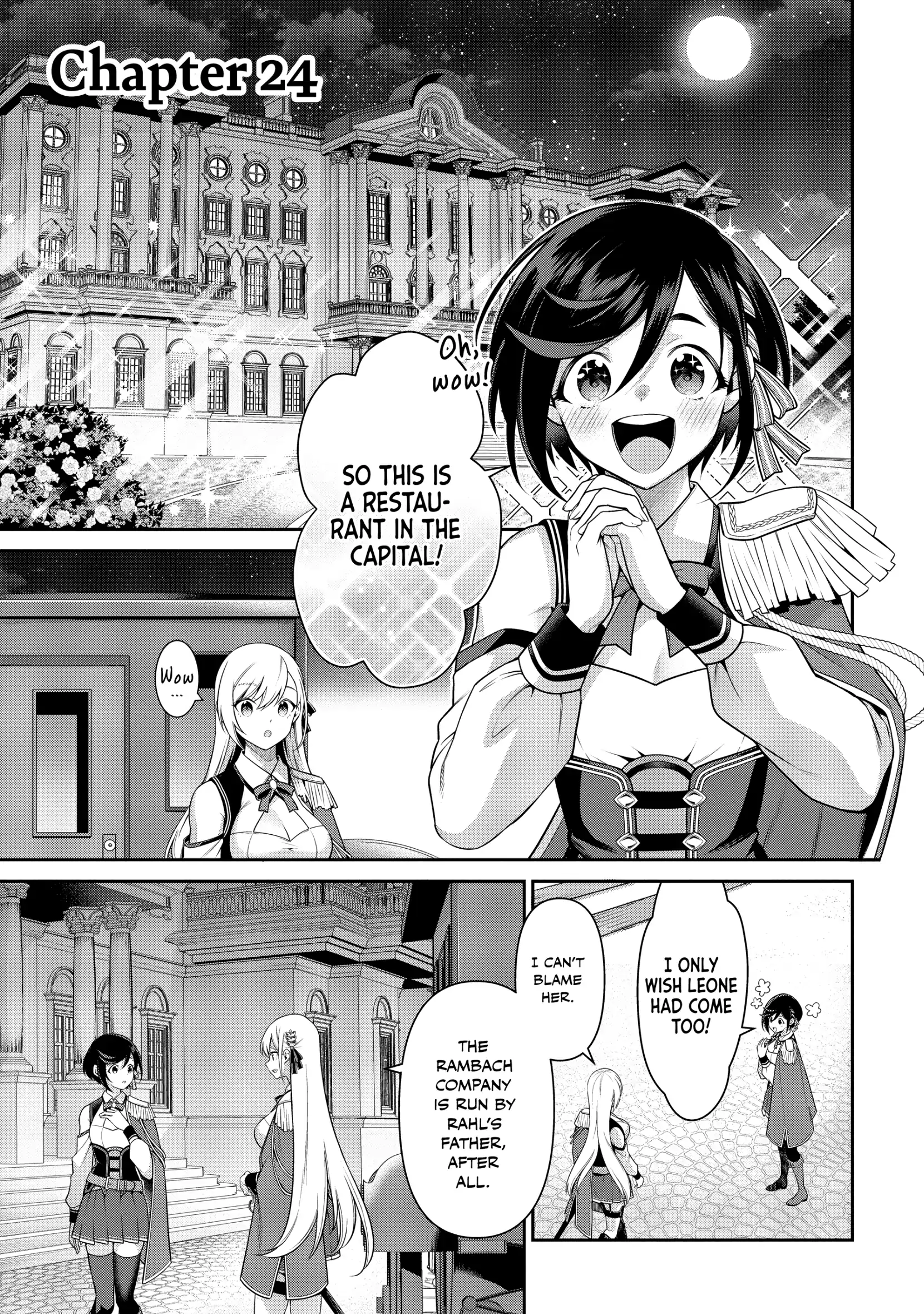 Page 2 of Chapter 24