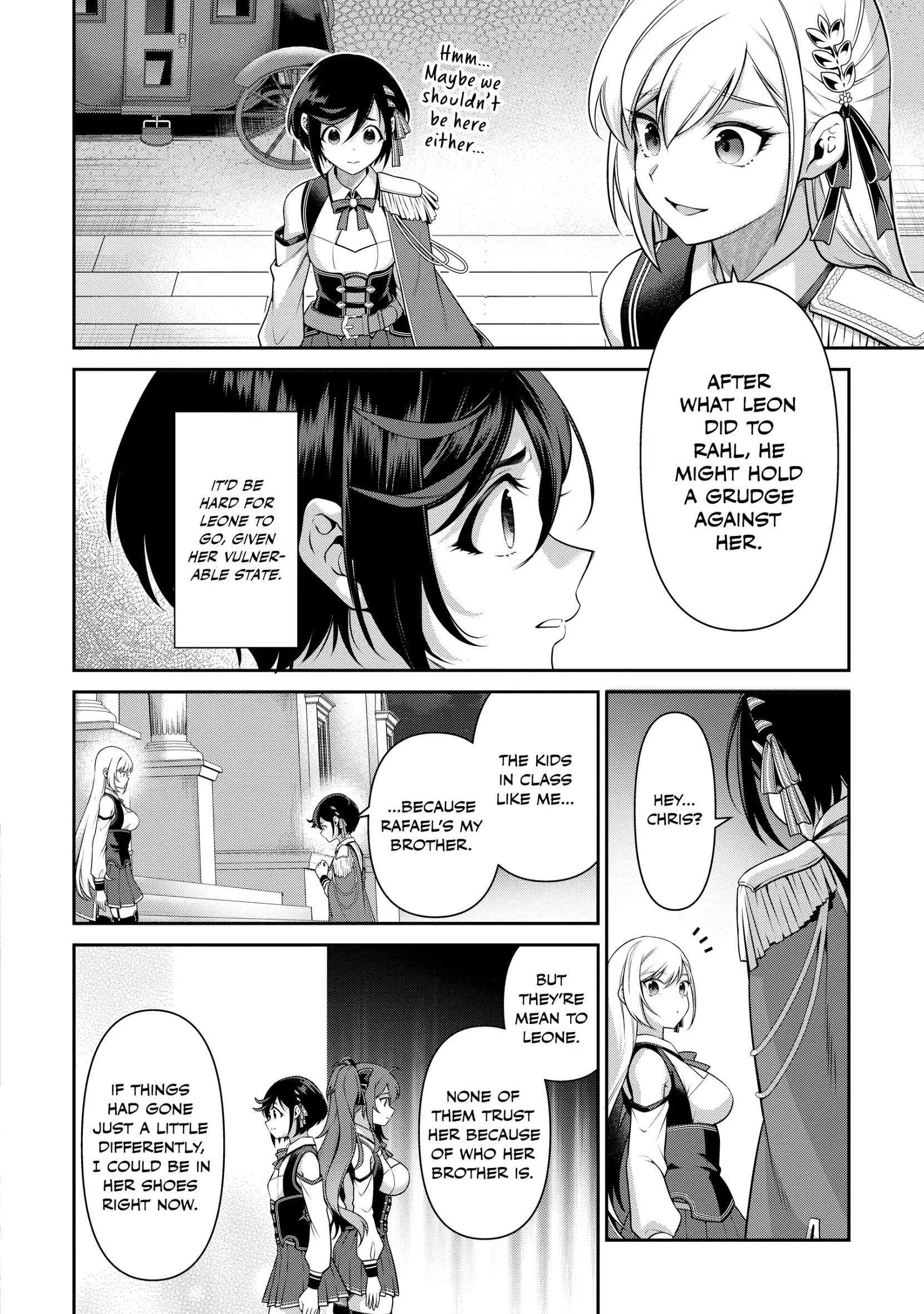 Page 3 of Chapter 24