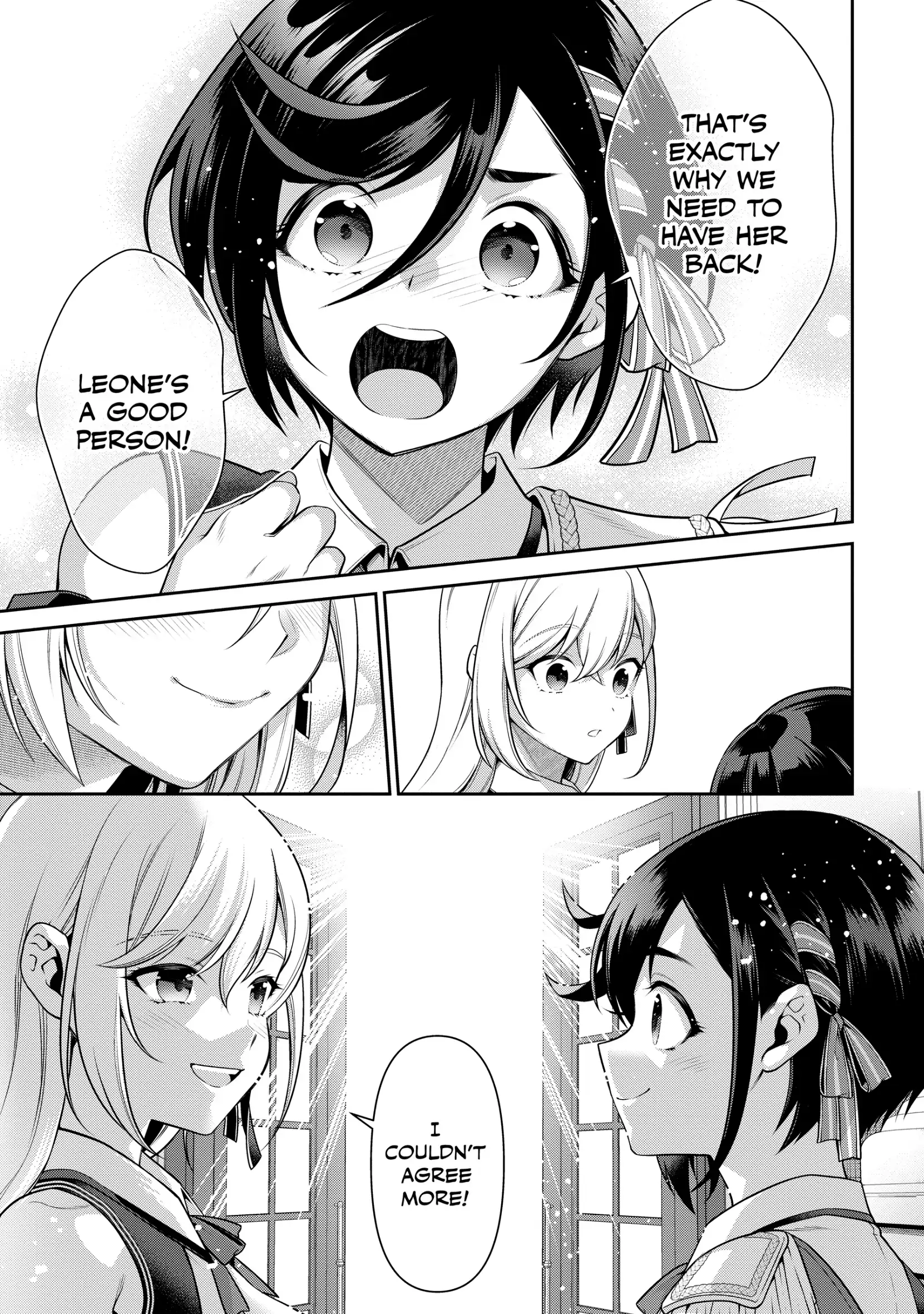 Page 4 of Chapter 24