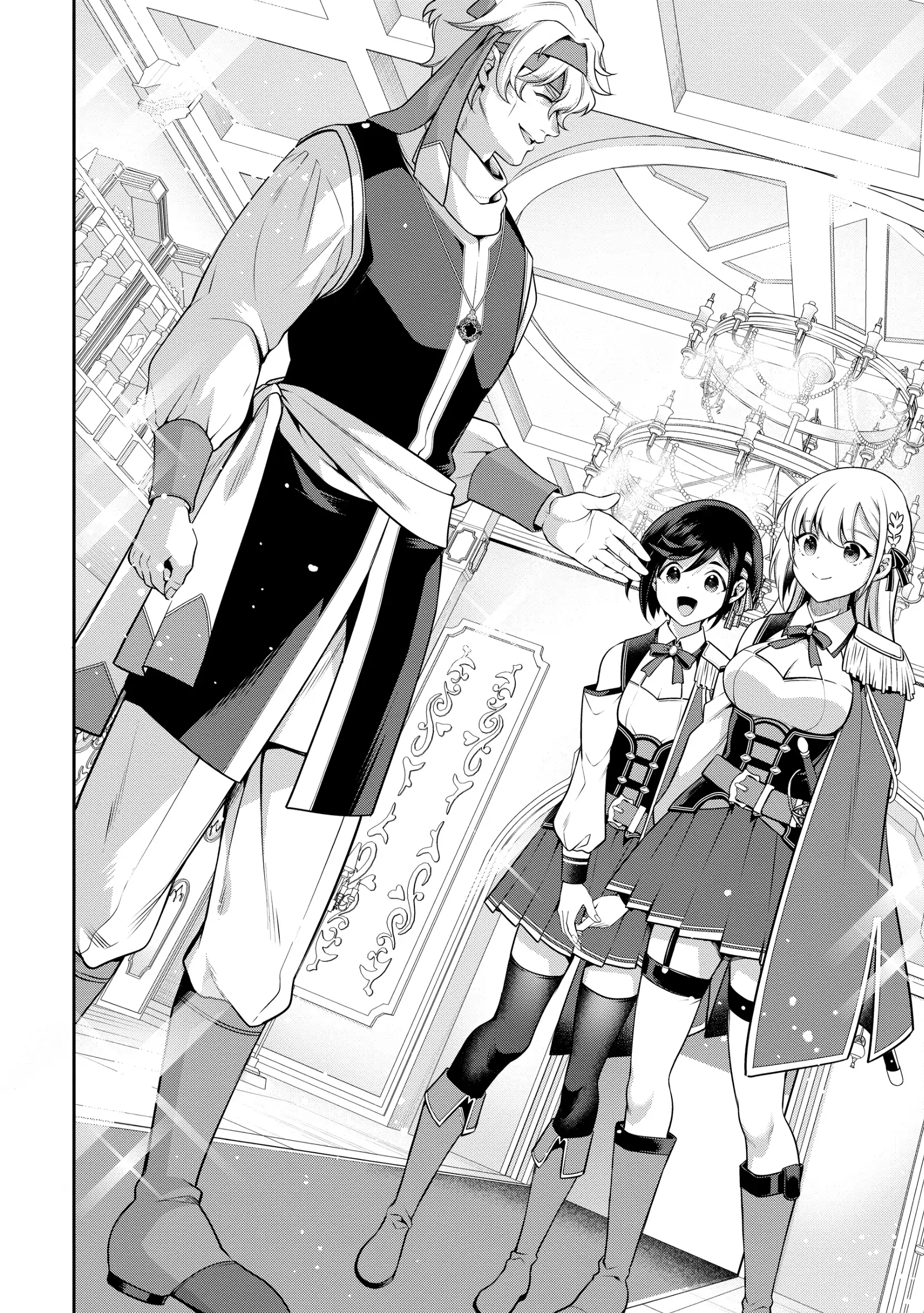 Page 5 of Chapter 24