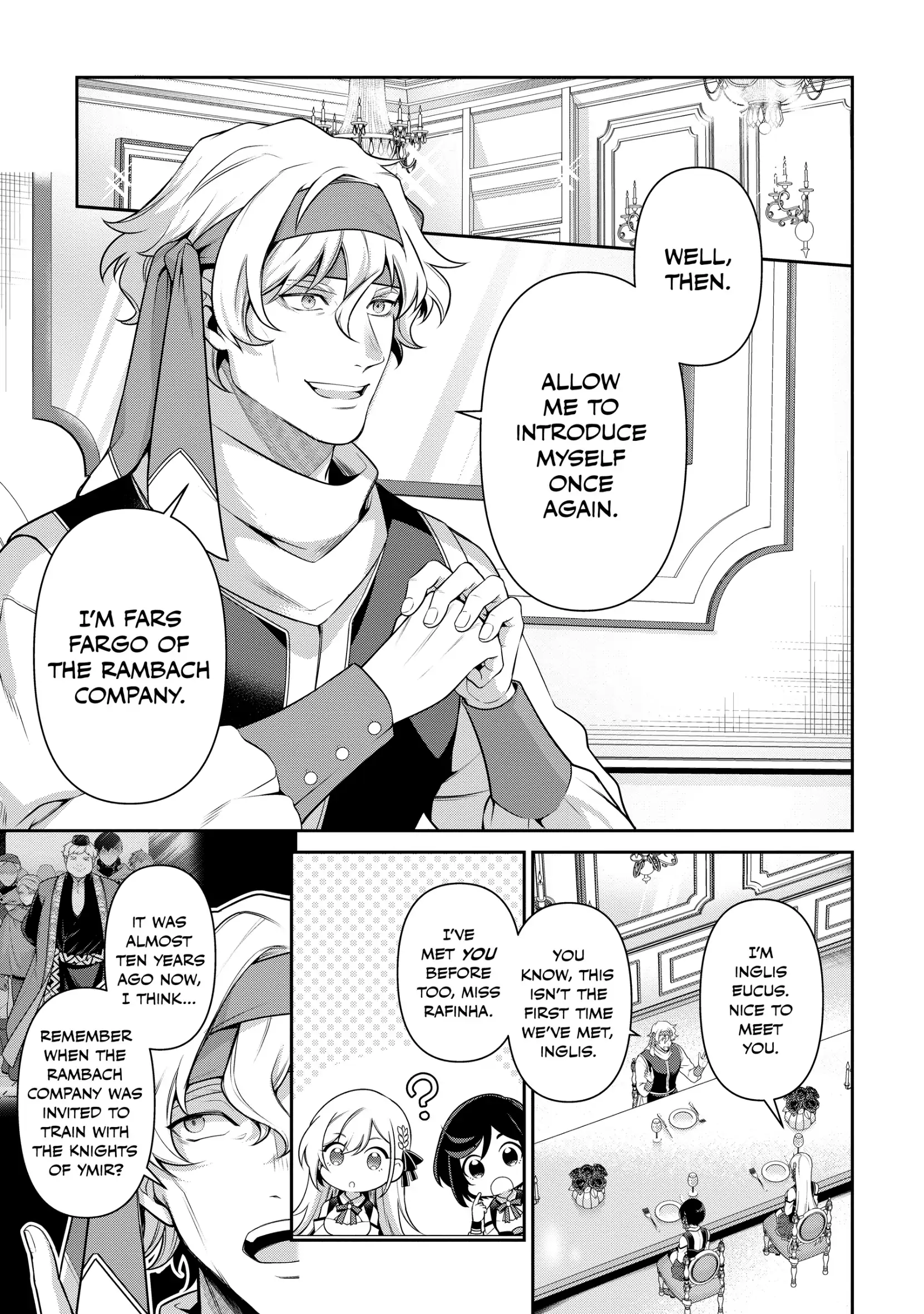 Page 6 of Chapter 24