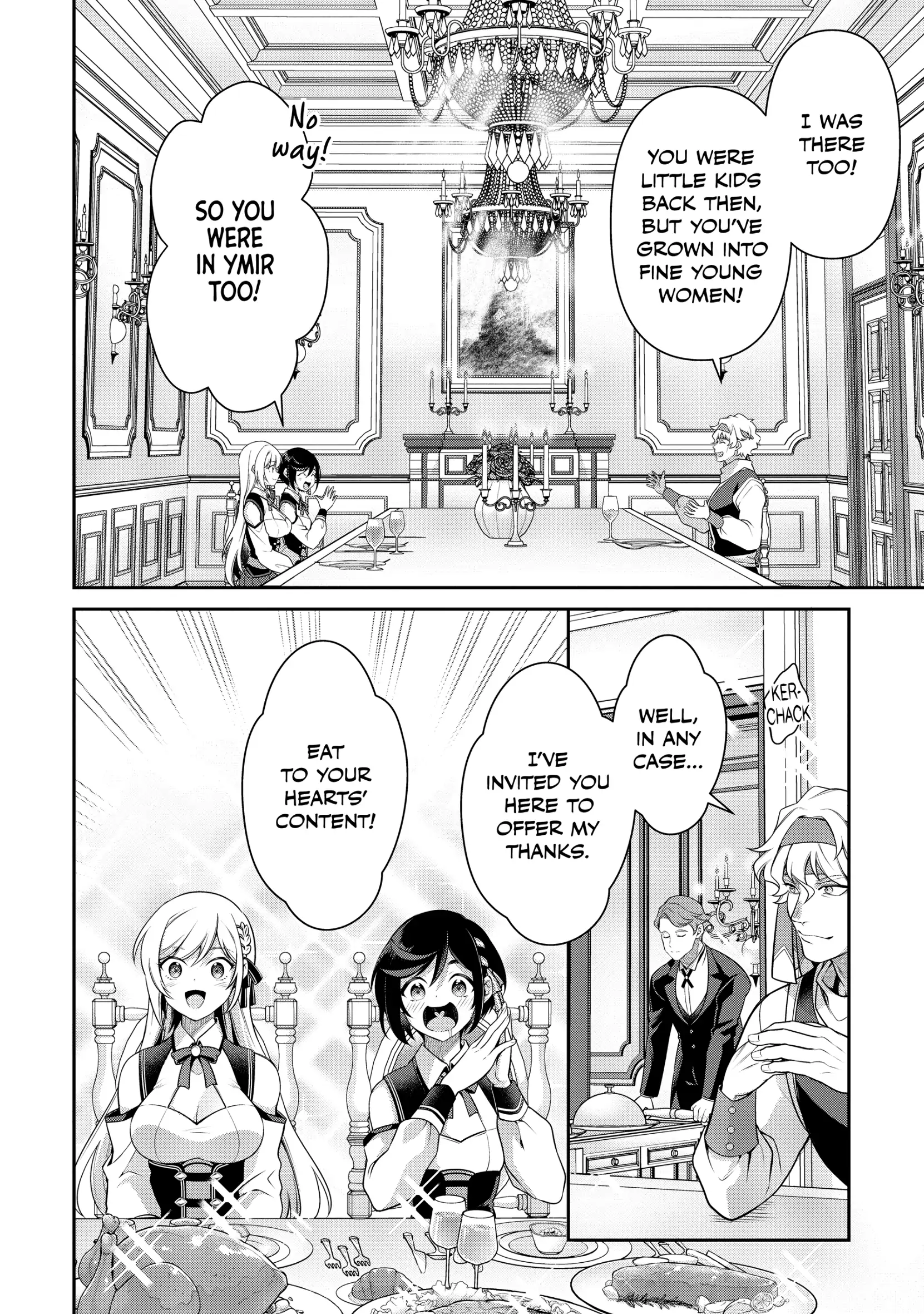 Page 7 of Chapter 24