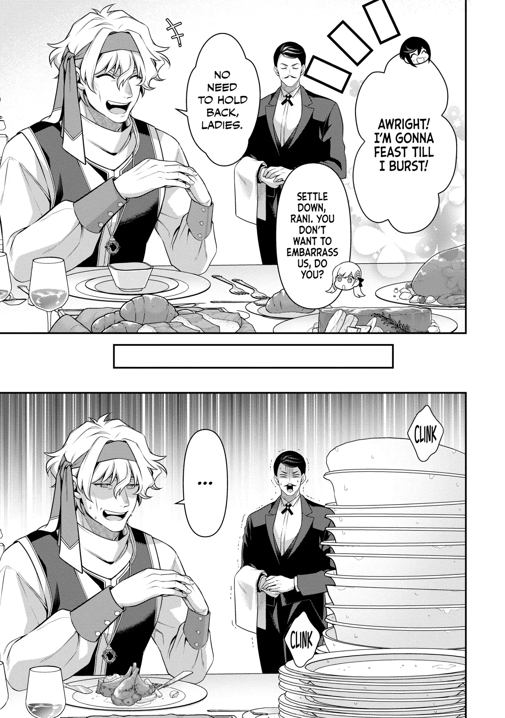 Page 8 of Chapter 24