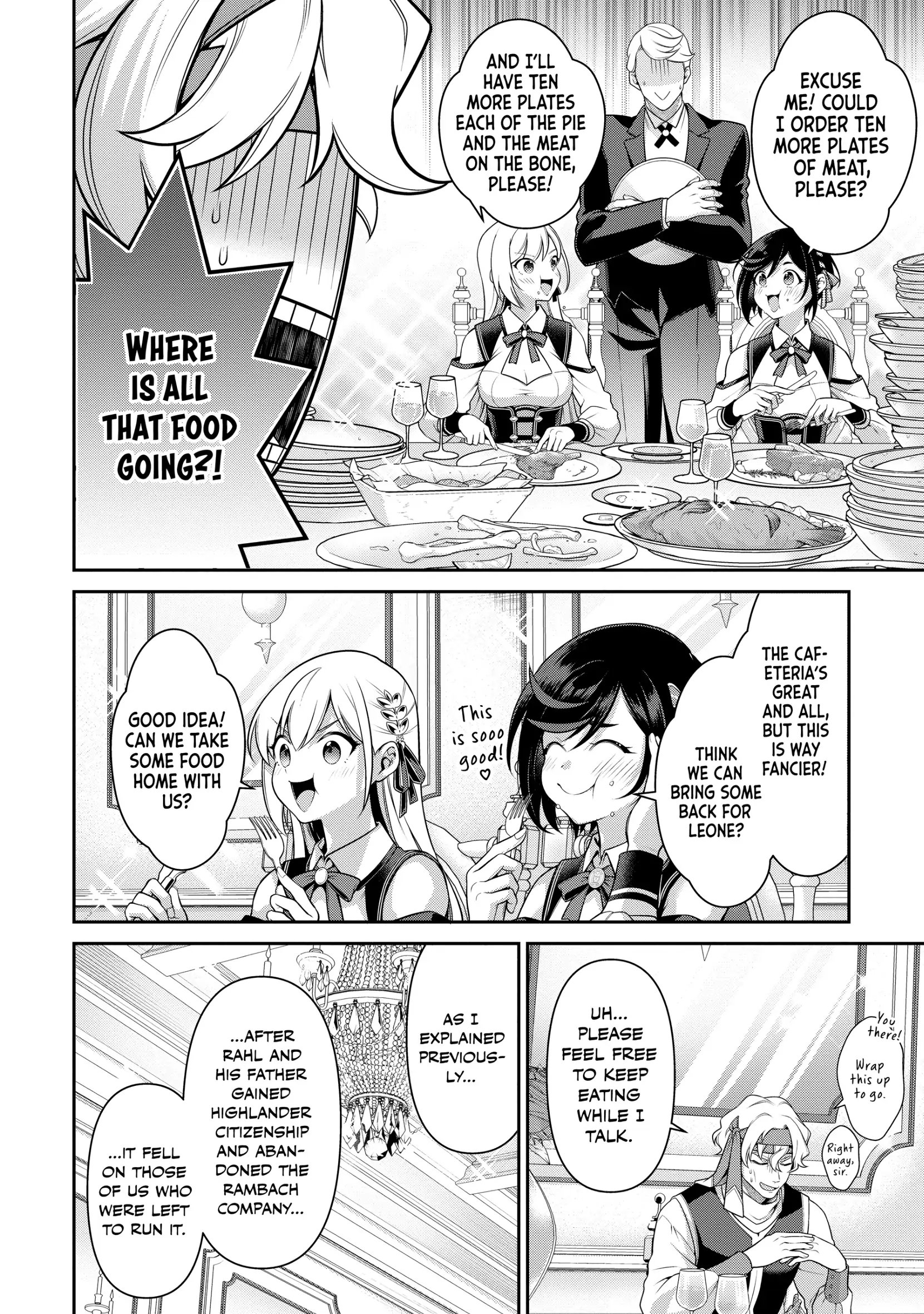 Page 9 of Chapter 24