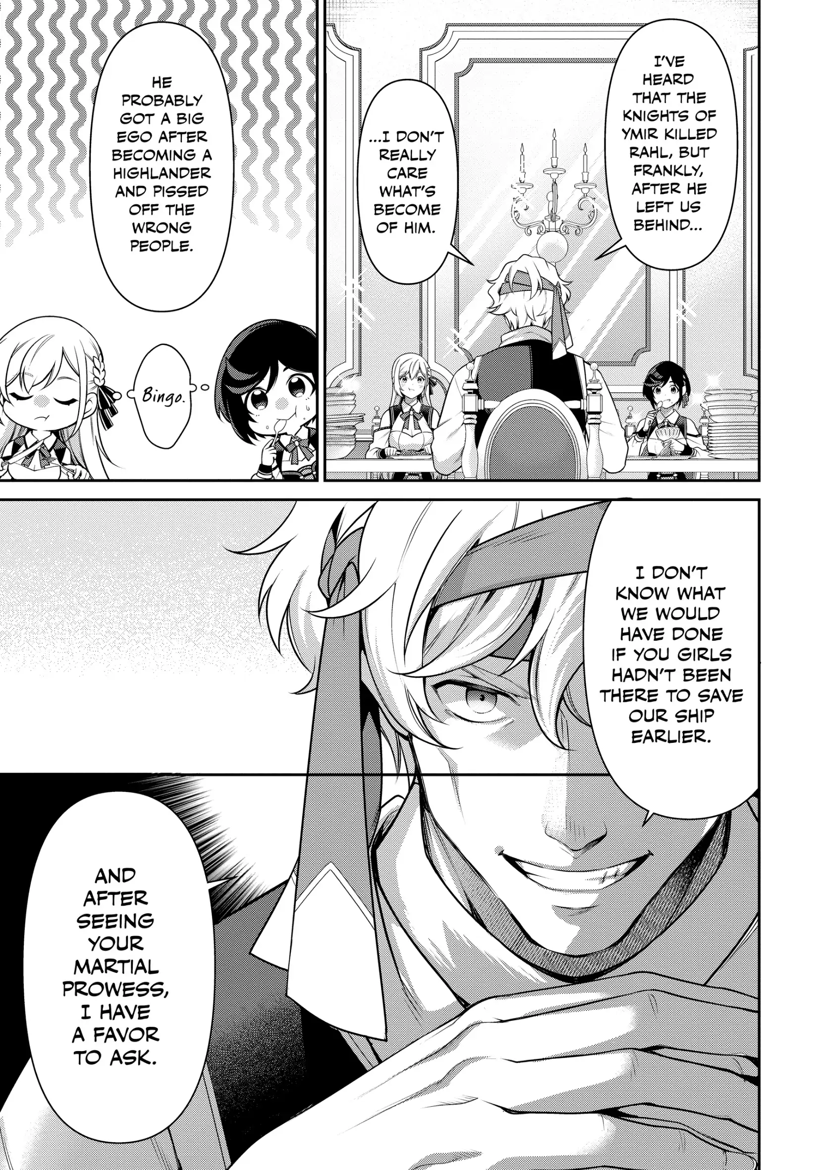 Page 10 of Chapter 24