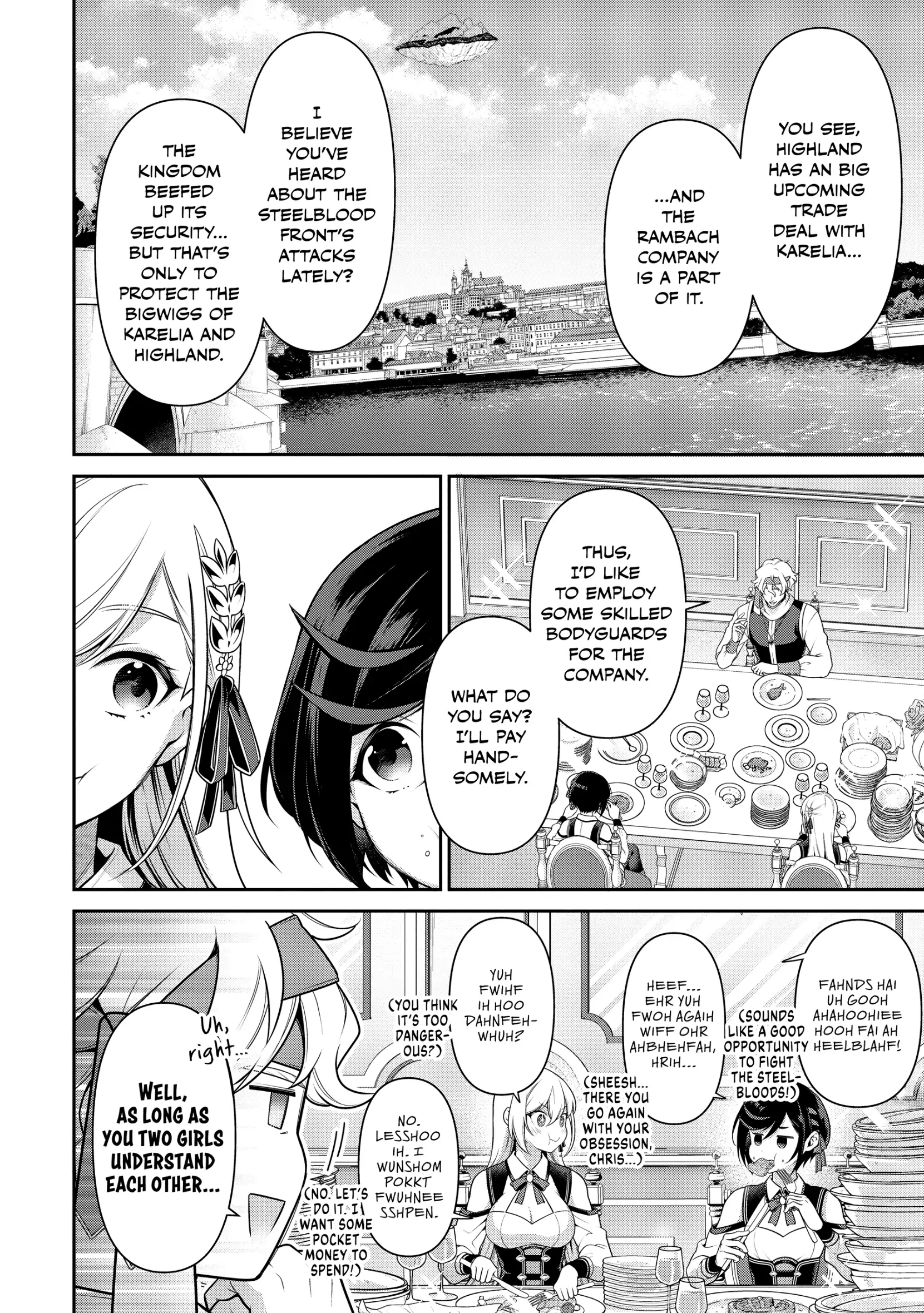 Page 11 of Chapter 24