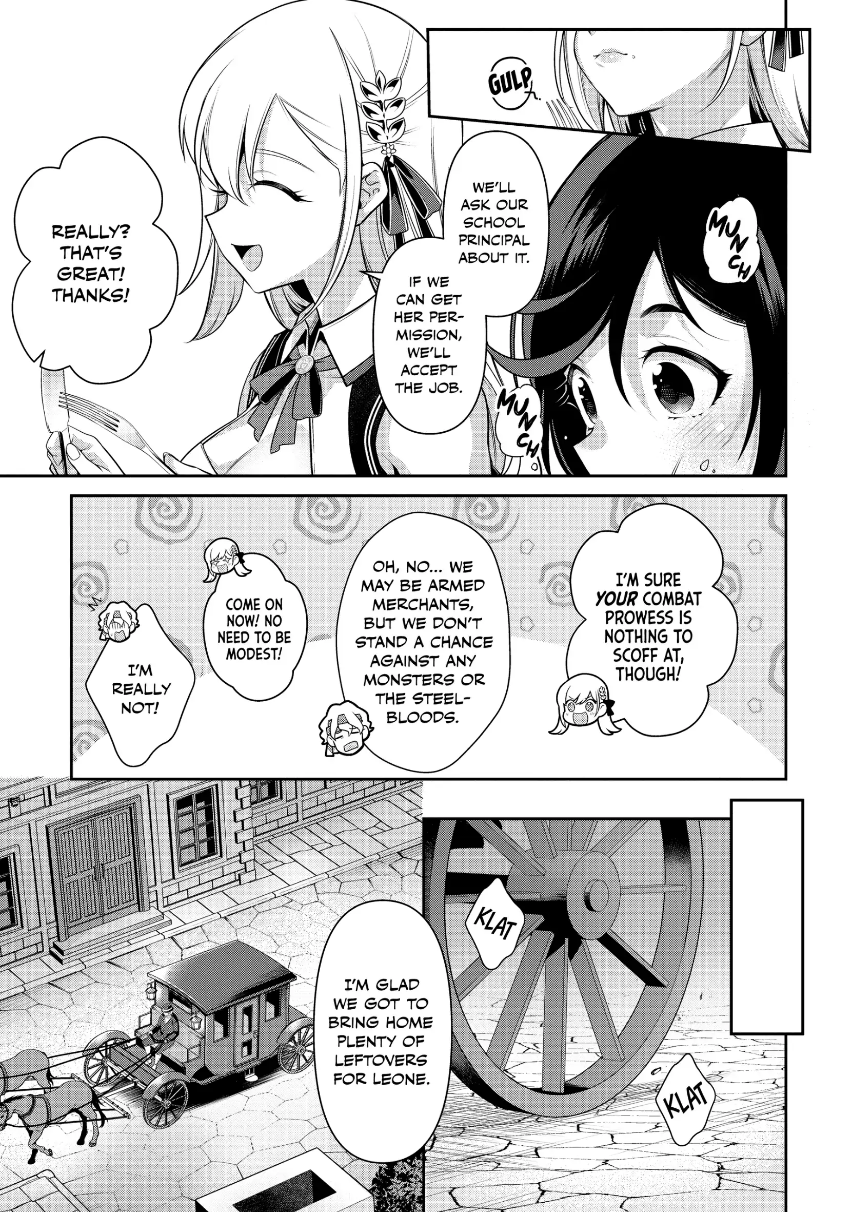 Page 12 of Chapter 24