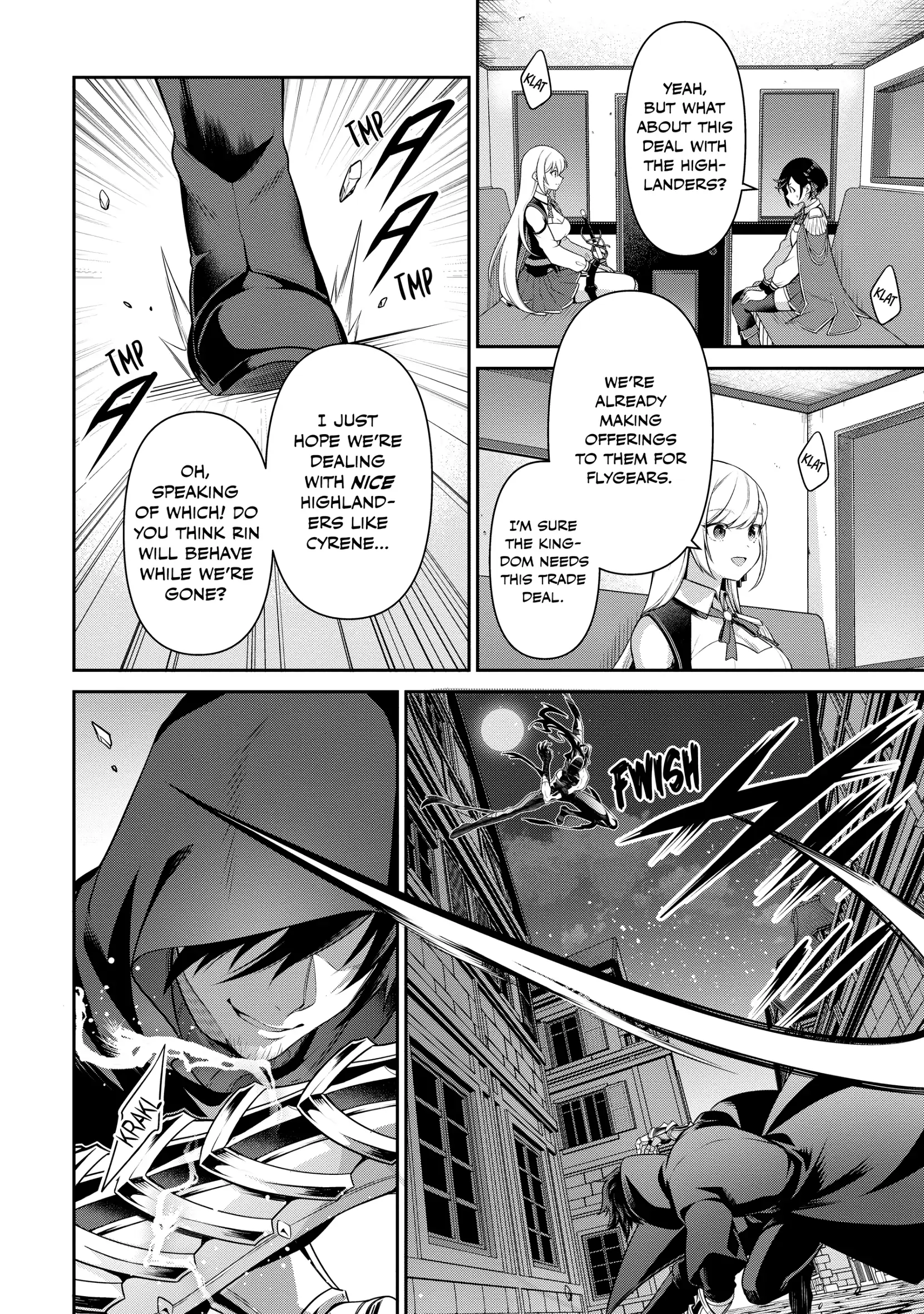 Page 13 of Chapter 24