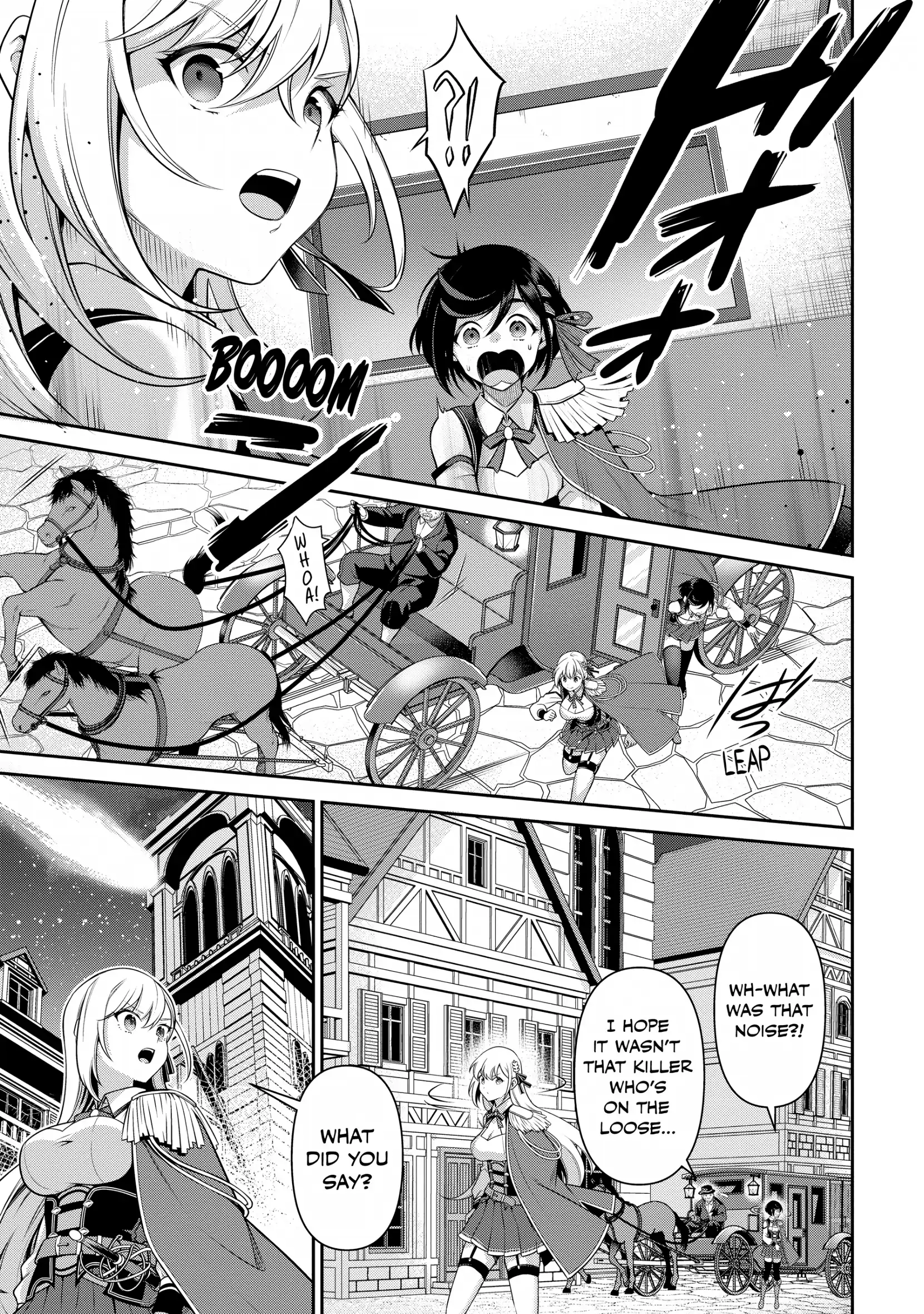 Page 14 of Chapter 24