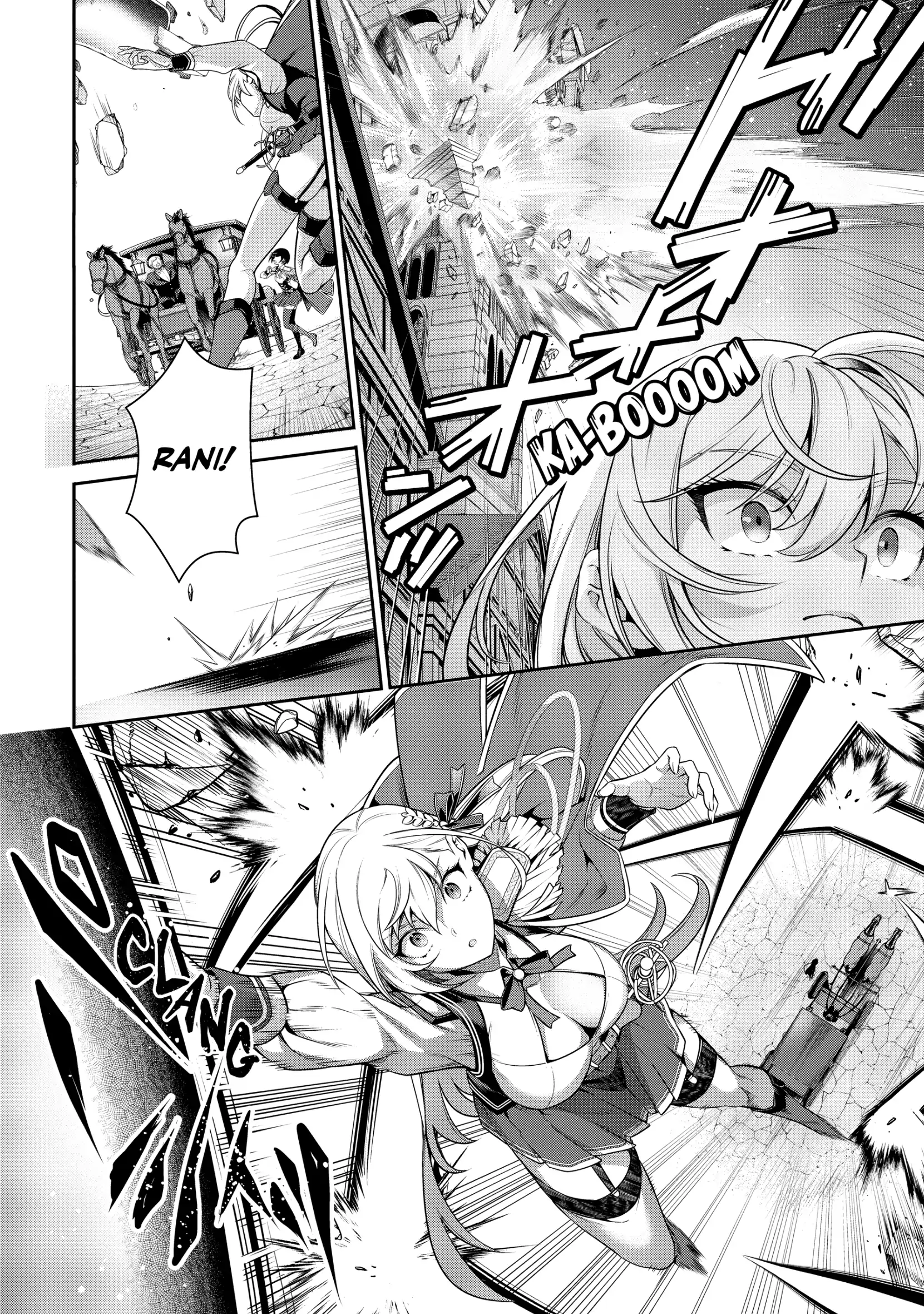 Page 15 of Chapter 24