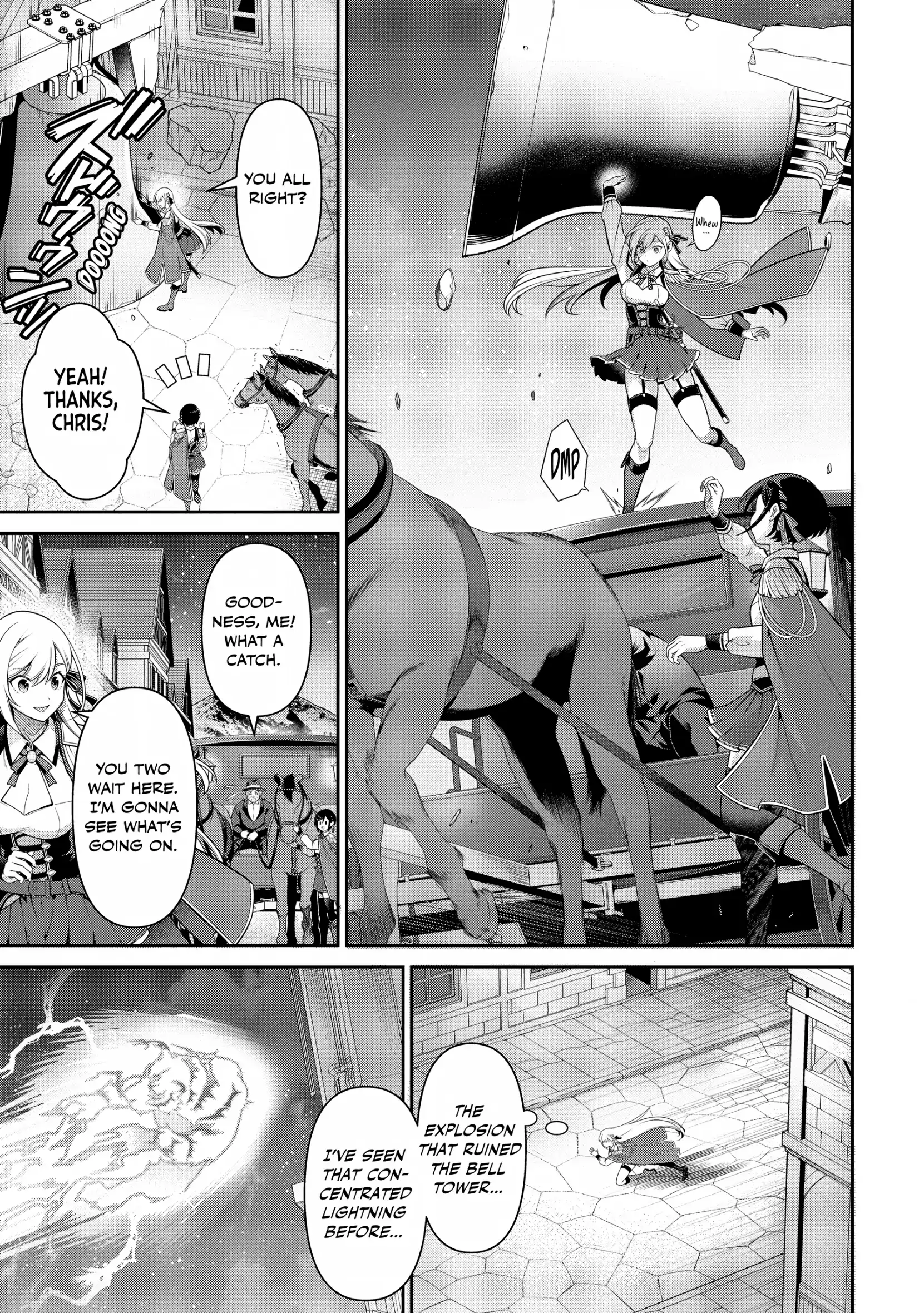 Page 16 of Chapter 24