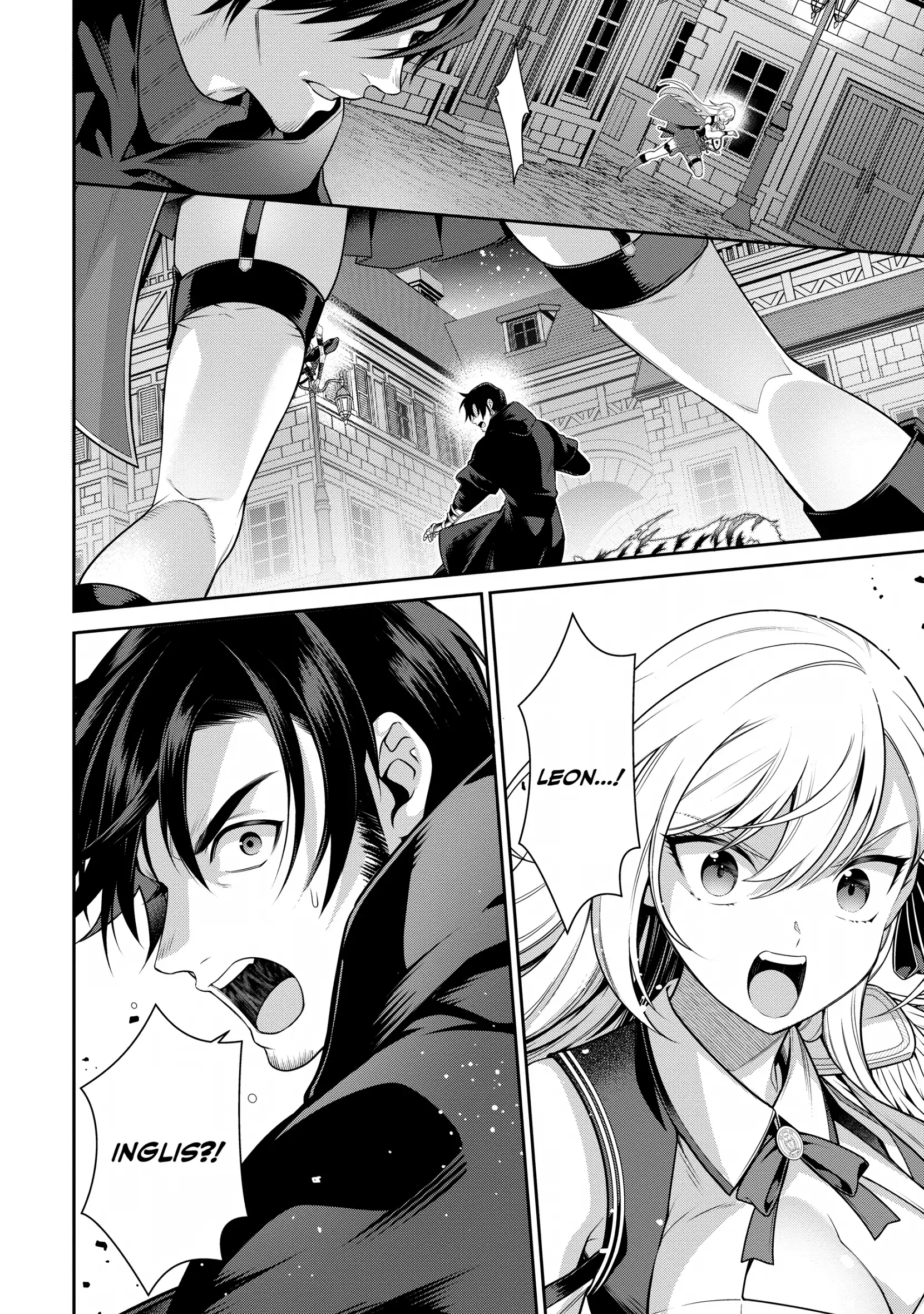 Page 17 of Chapter 24