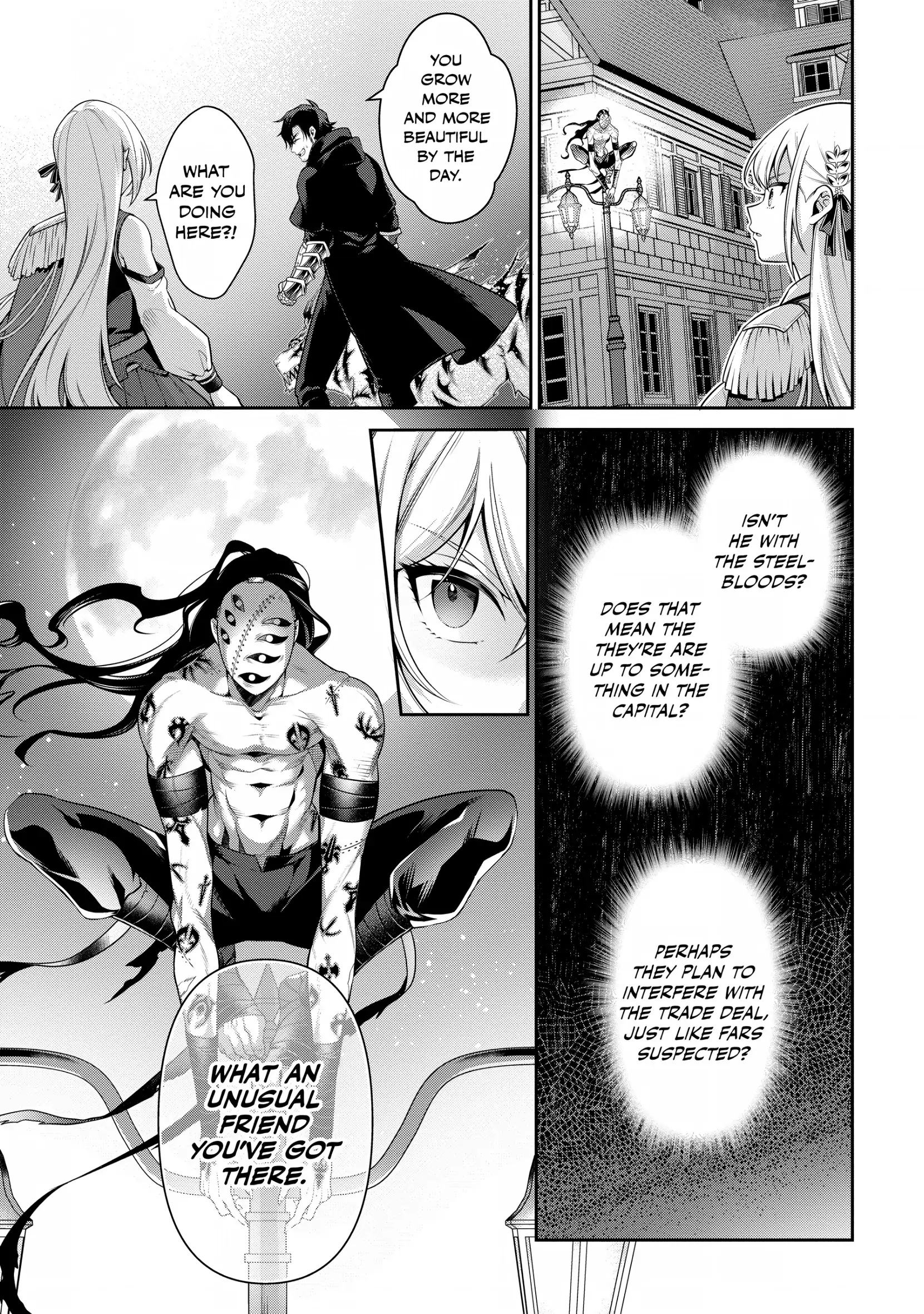 Page 18 of Chapter 24