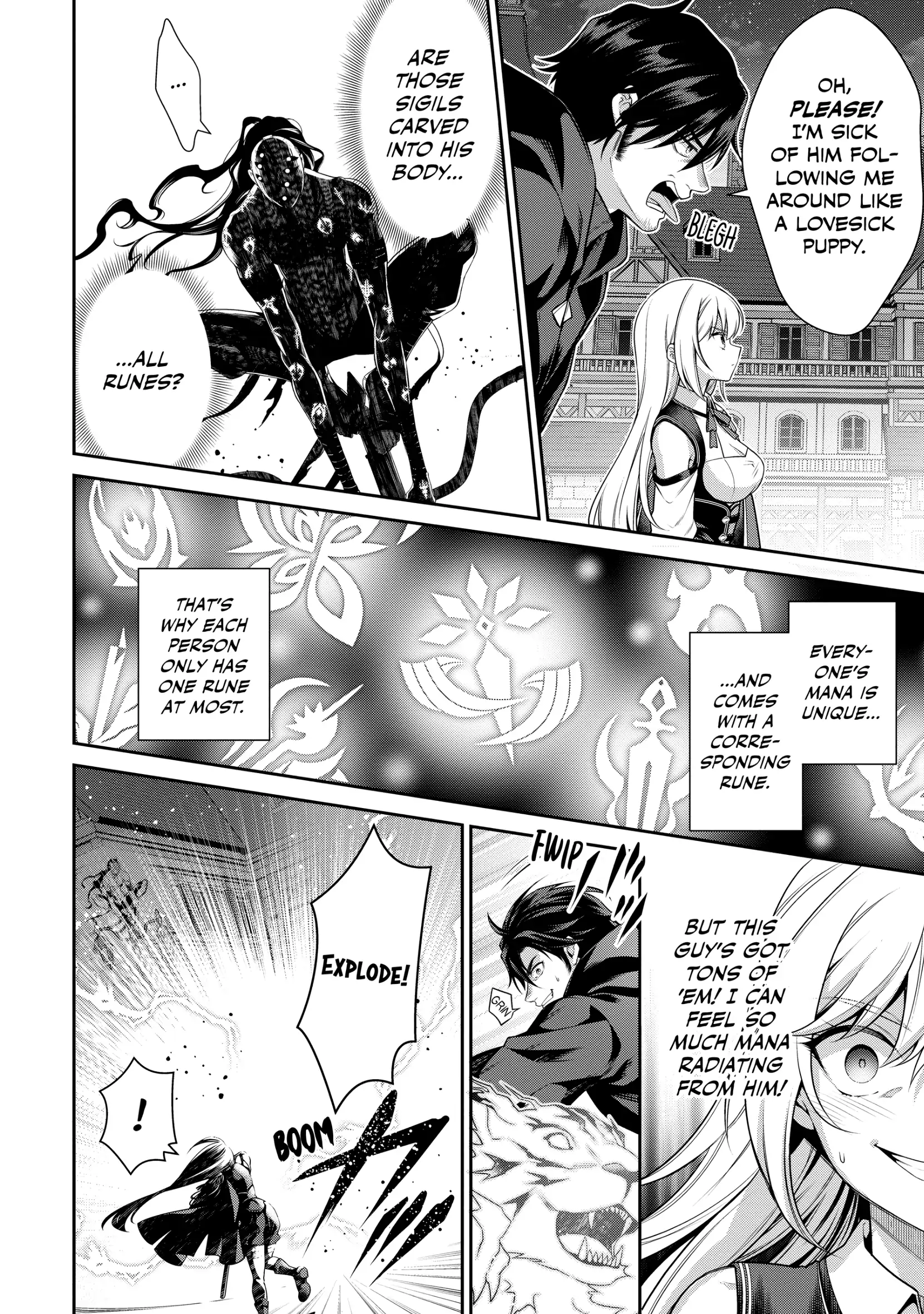 Page 19 of Chapter 24