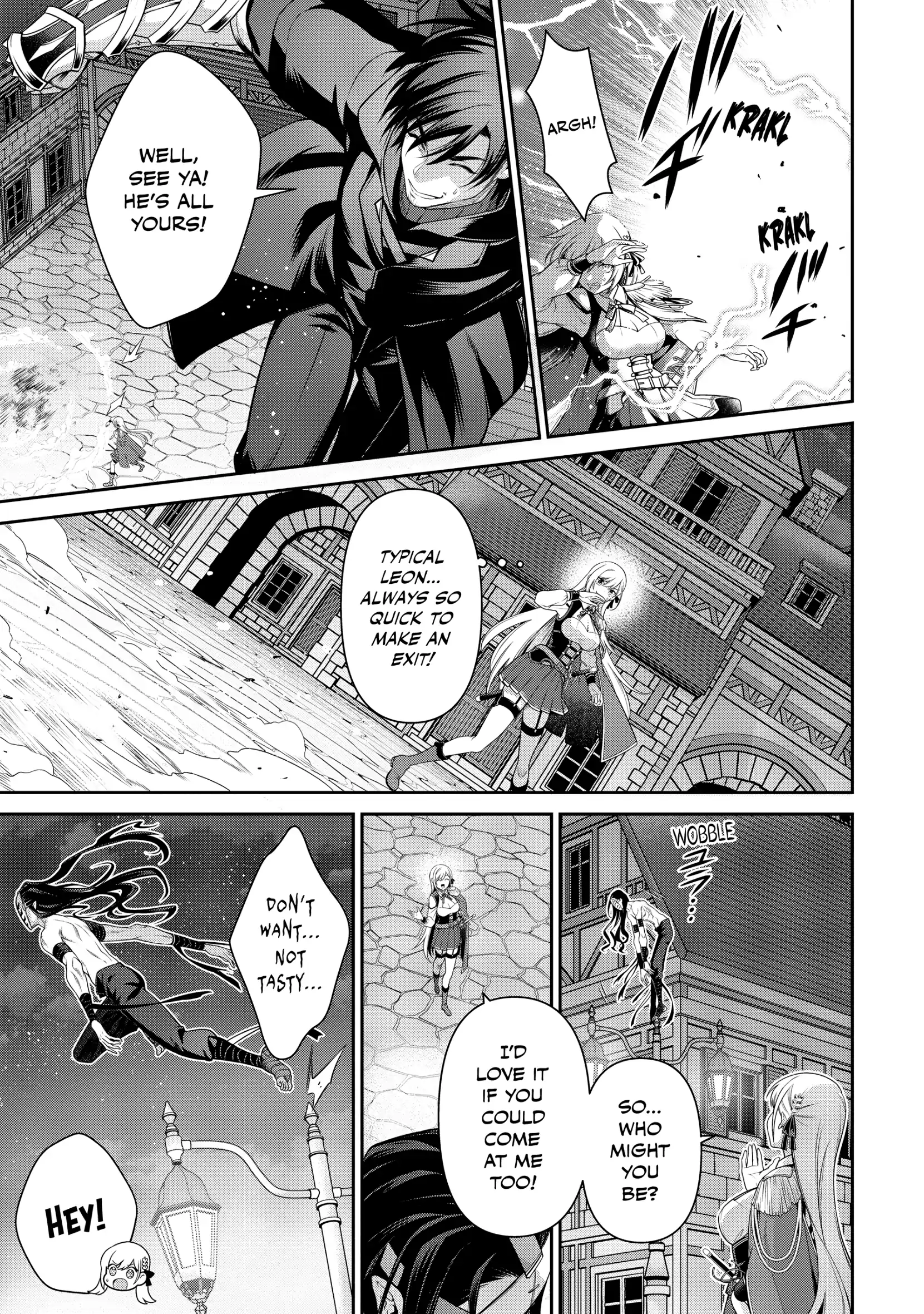 Page 20 of Chapter 24