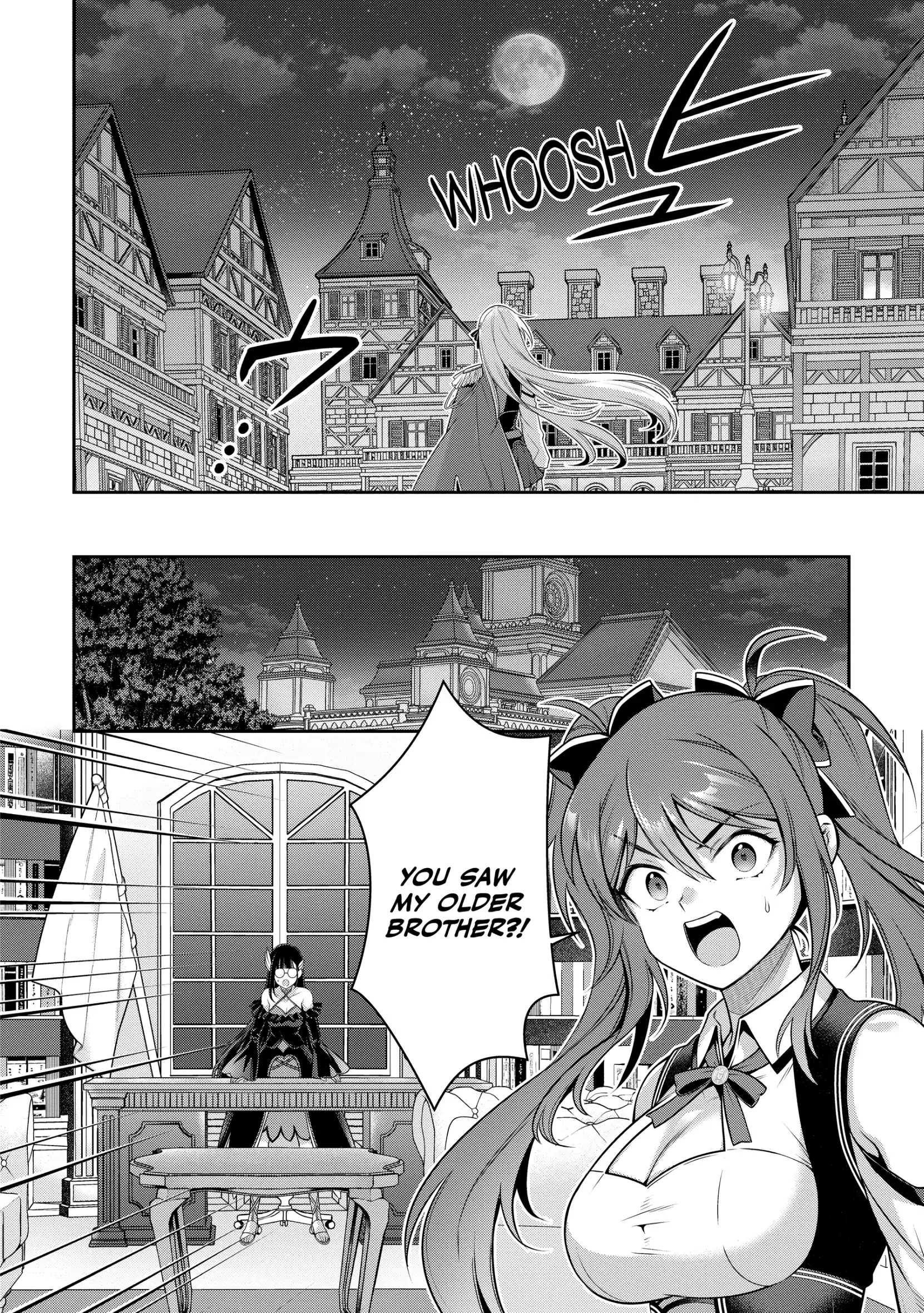 Page 21 of Chapter 24