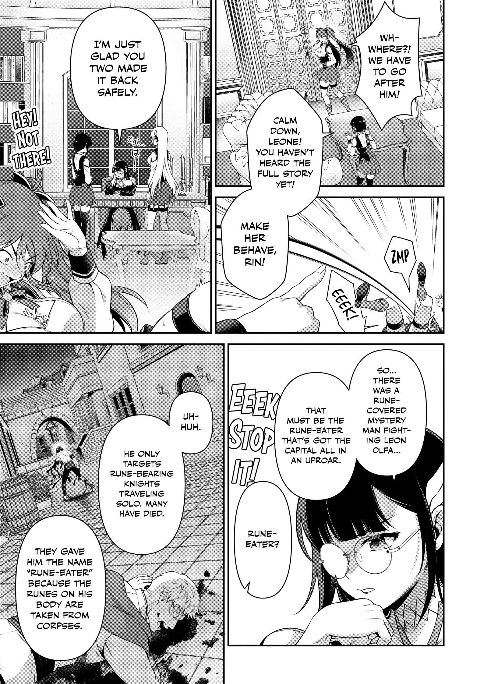 Page 22 of Chapter 24