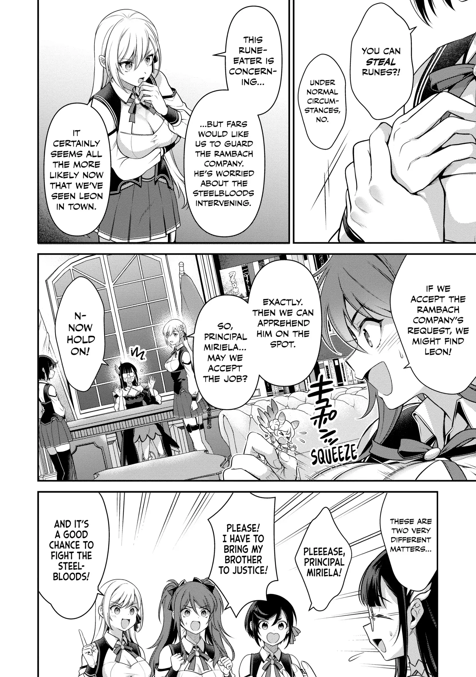 Page 23 of Chapter 24