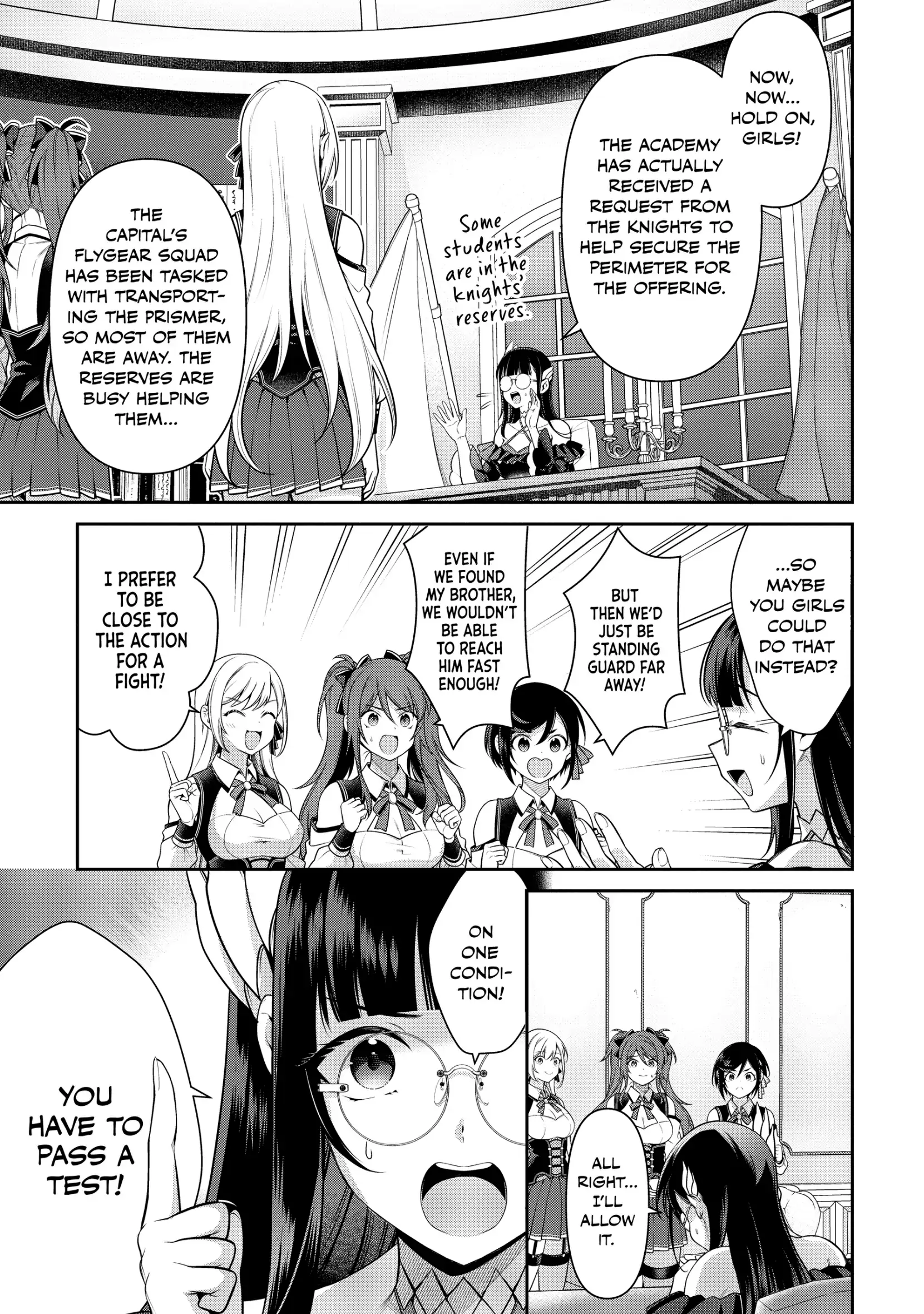 Page 24 of Chapter 24