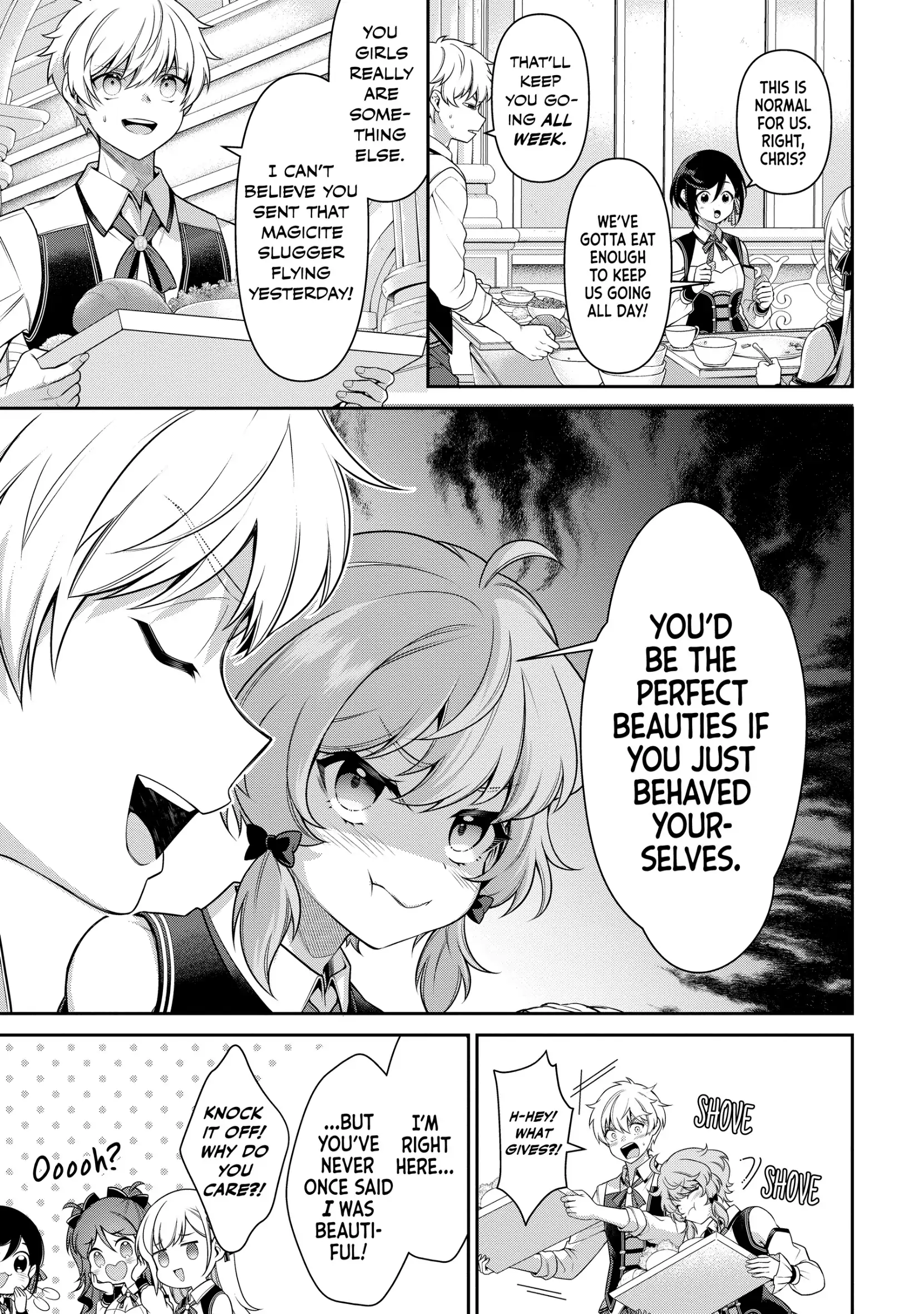 Page 26 of Chapter 24