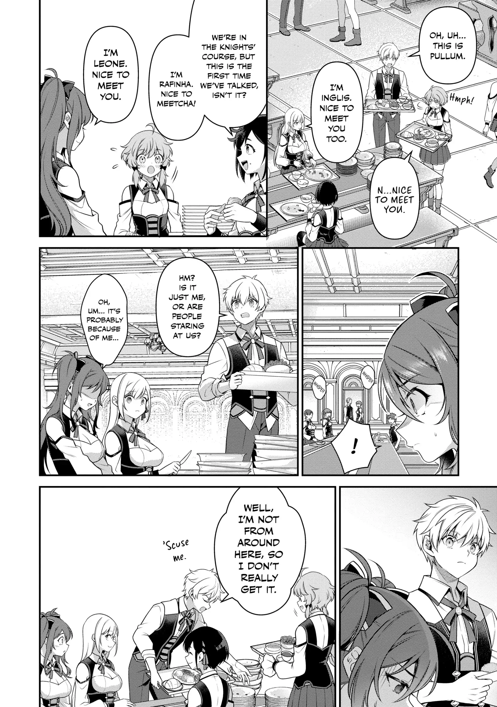 Page 27 of Chapter 24