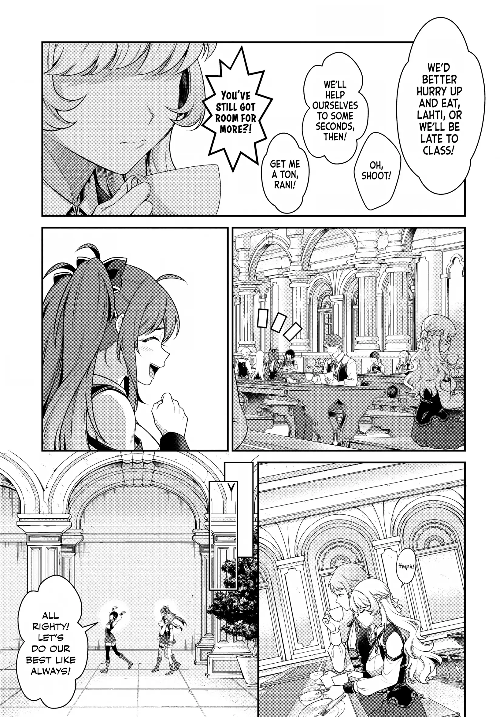 Page 28 of Chapter 24