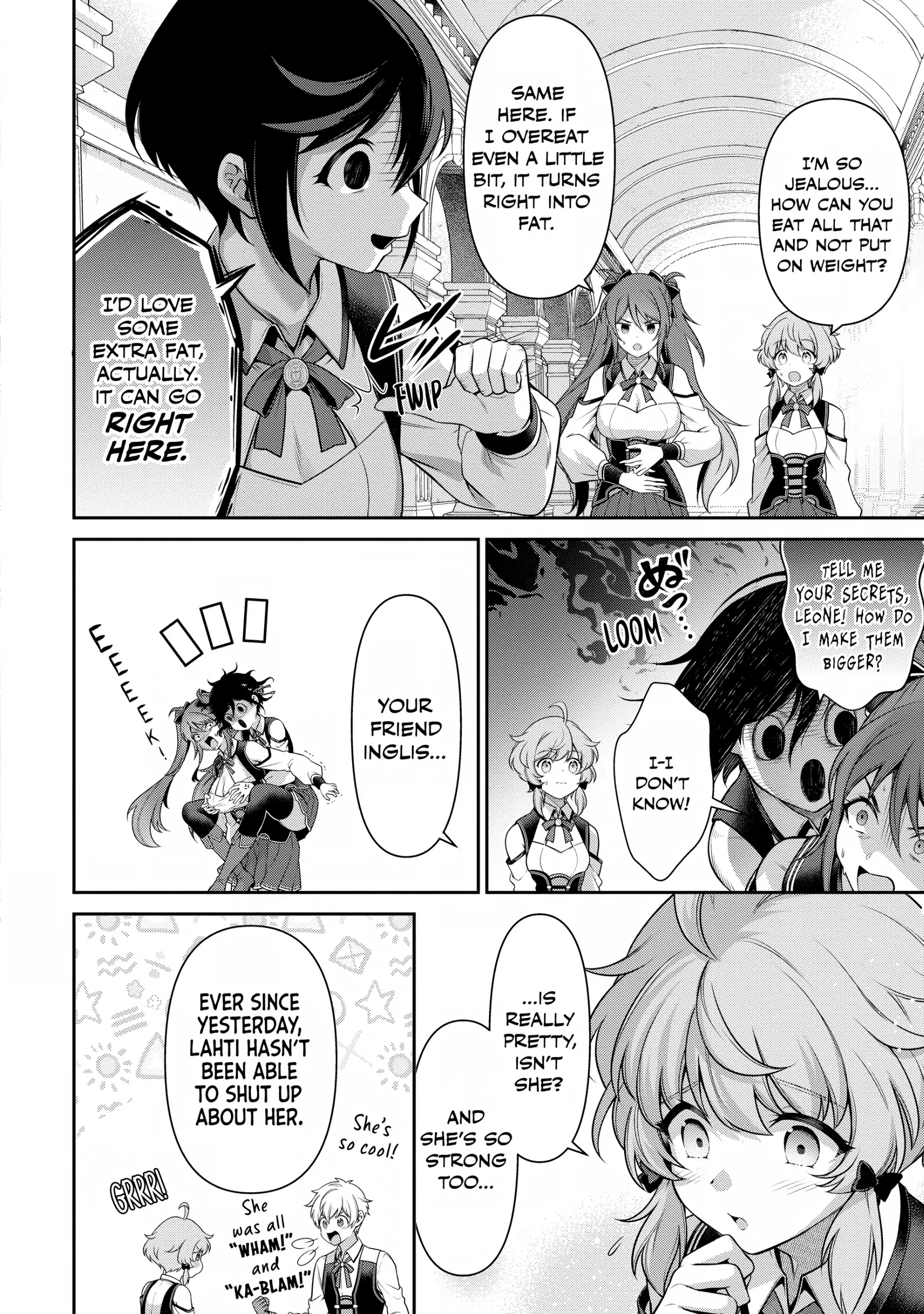 Page 29 of Chapter 24