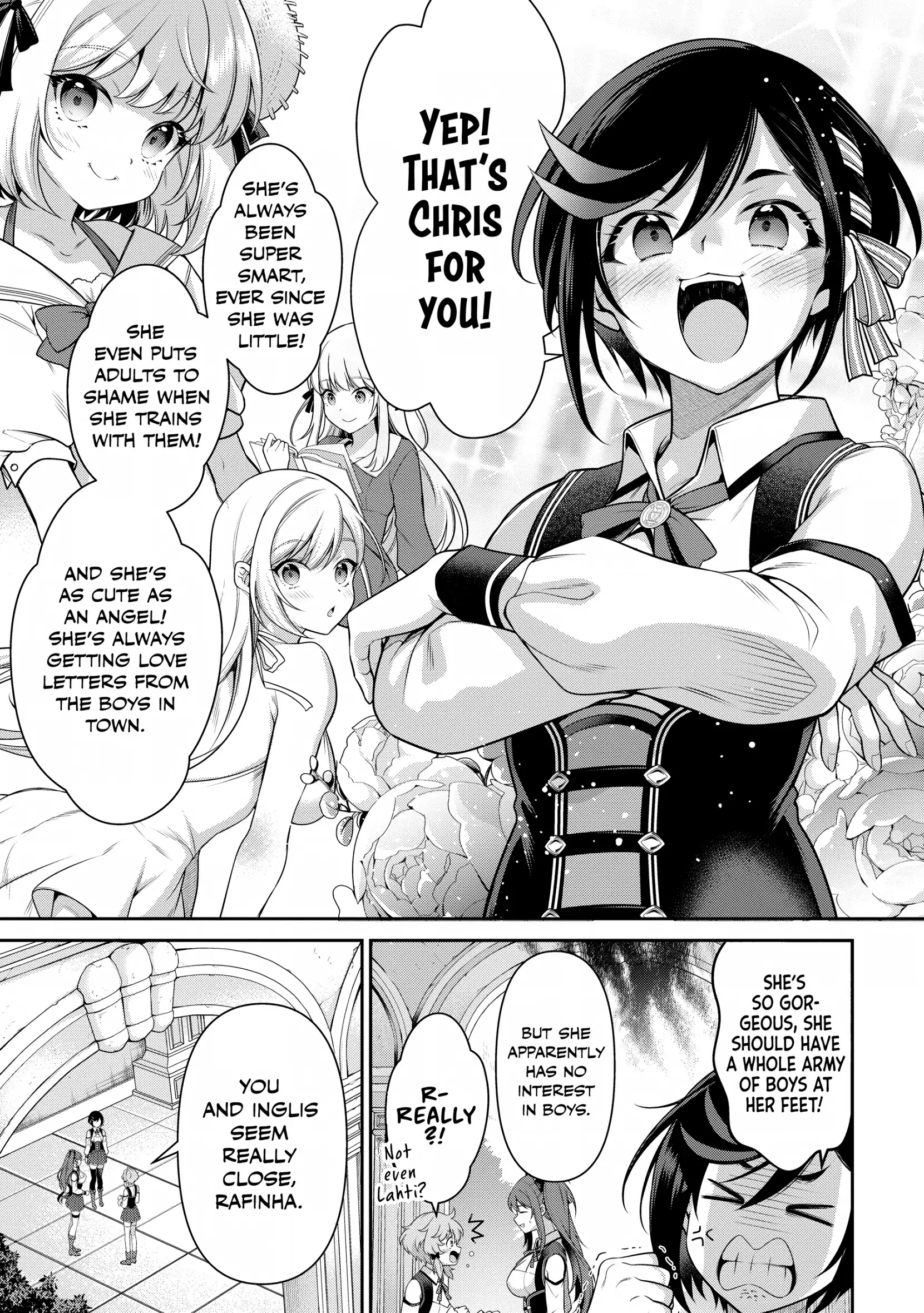 Page 30 of Chapter 24