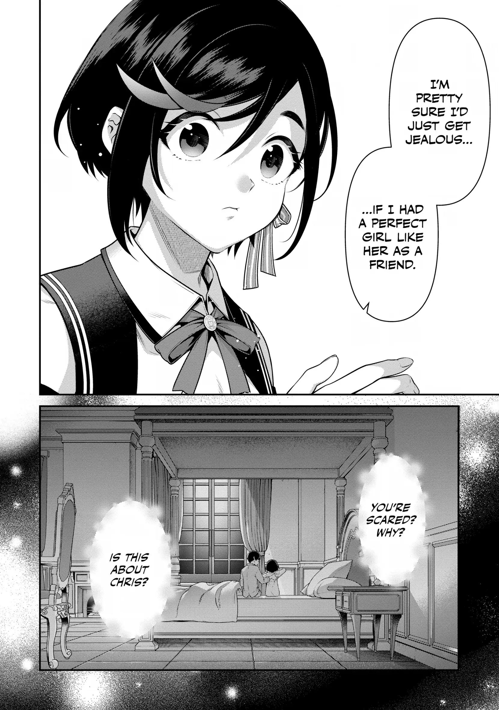 Page 31 of Chapter 24
