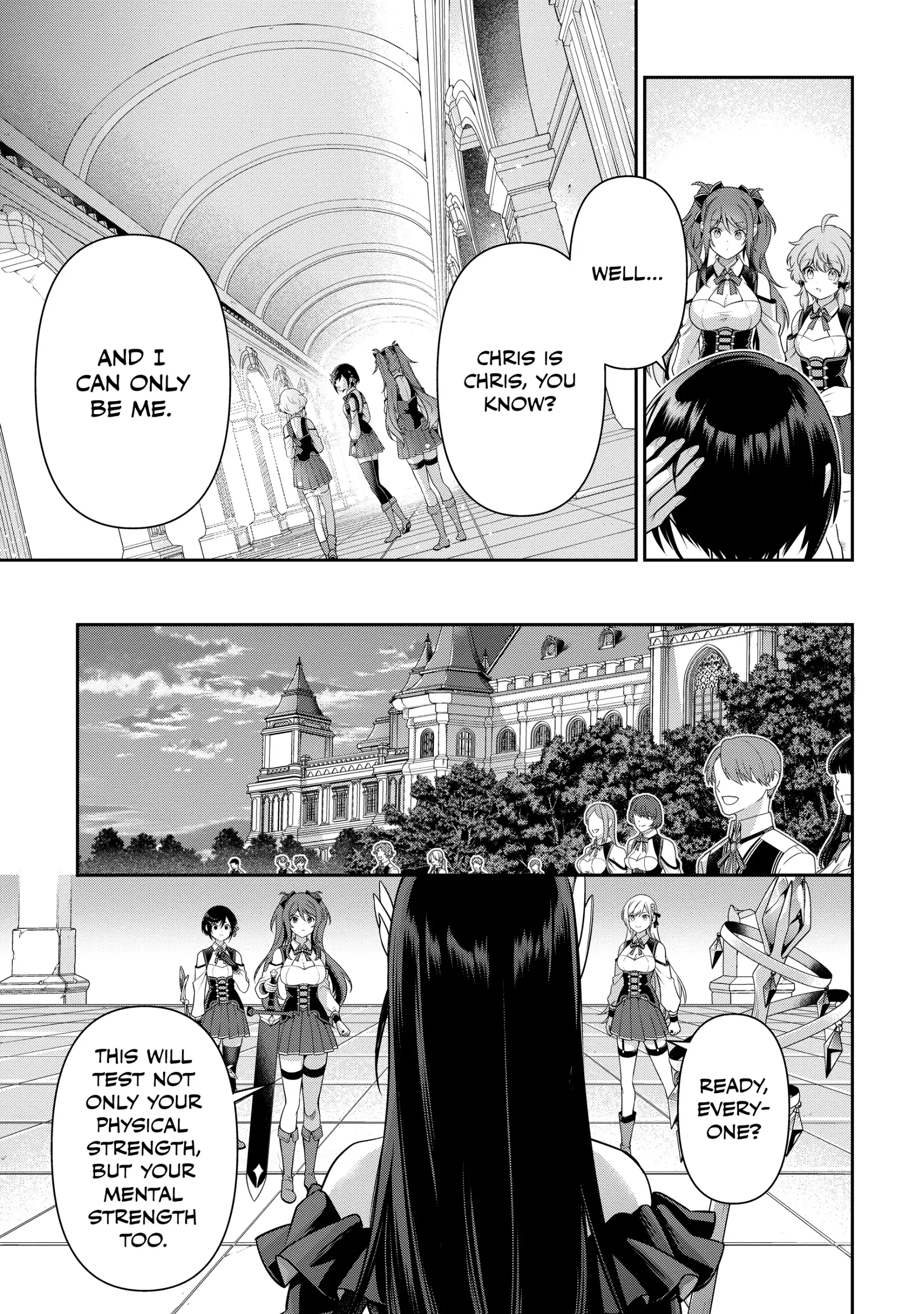 Page 32 of Chapter 24