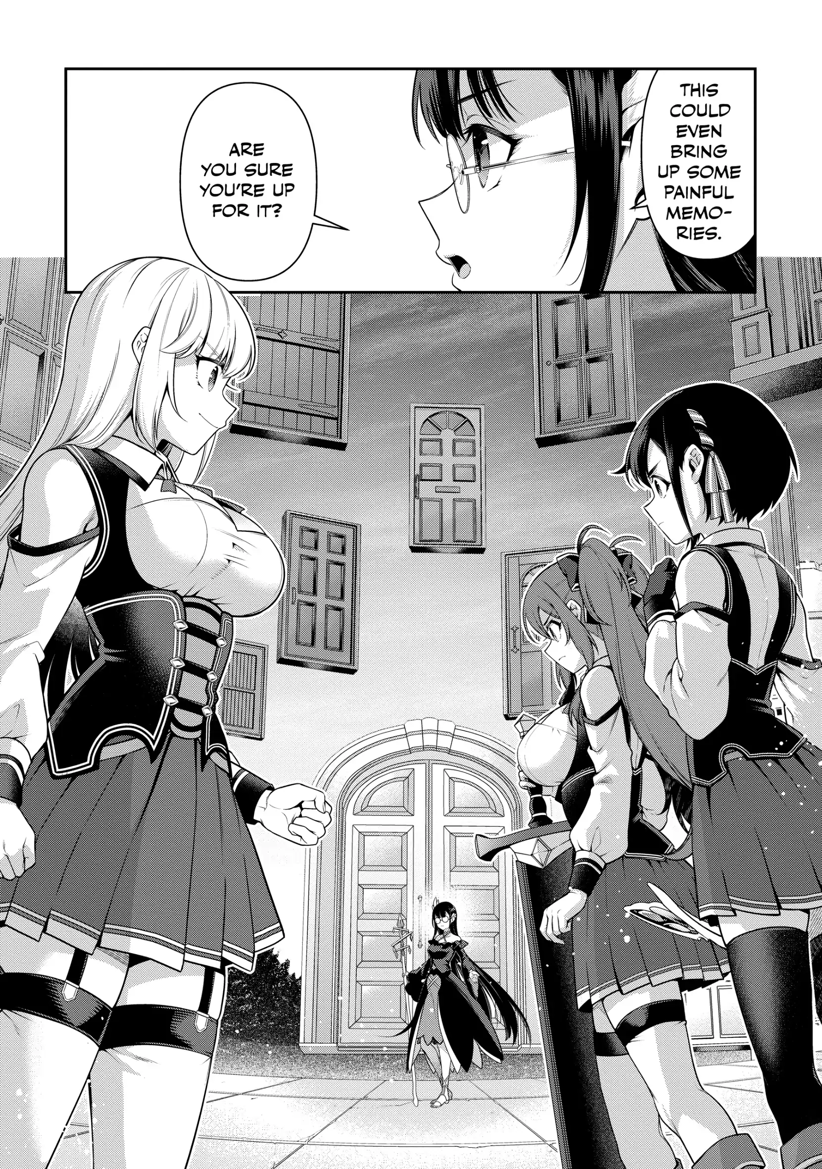 Page 33 of Chapter 24