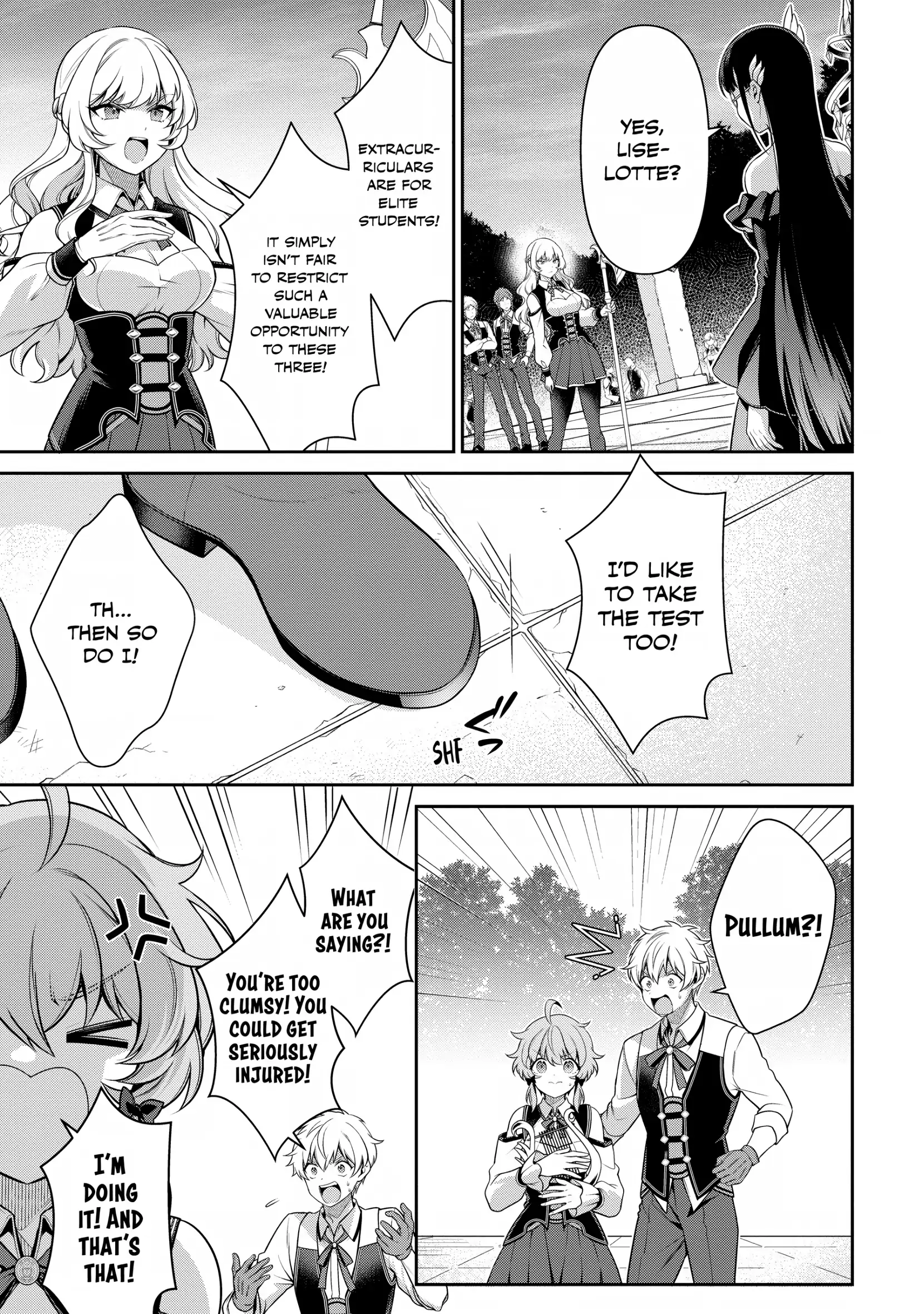 Page 3 of Chapter 25