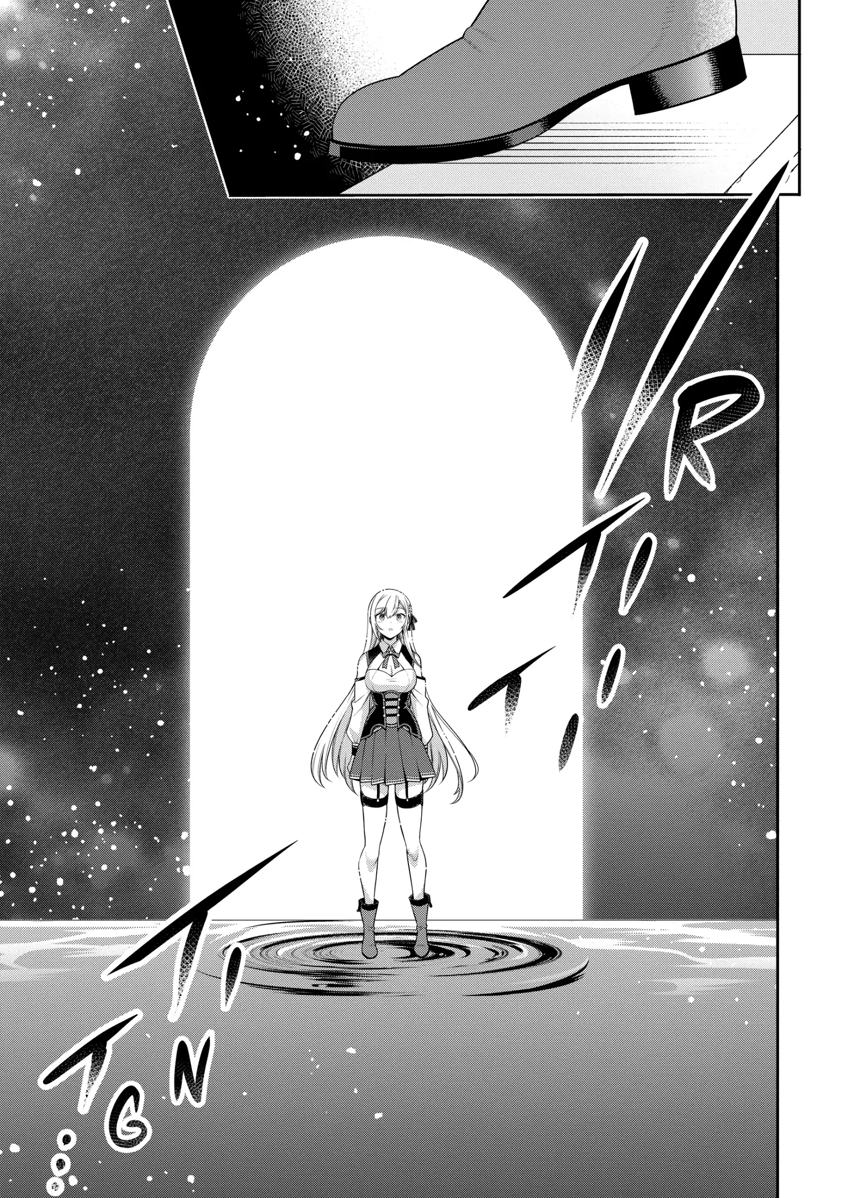Page 5 of Chapter 25