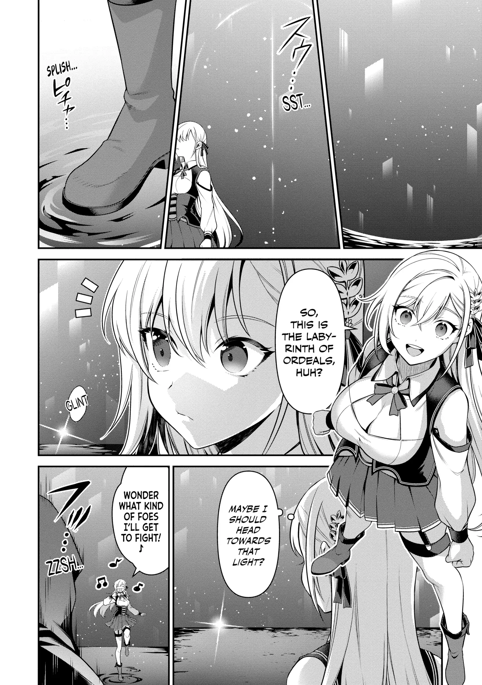 Page 6 of Chapter 25