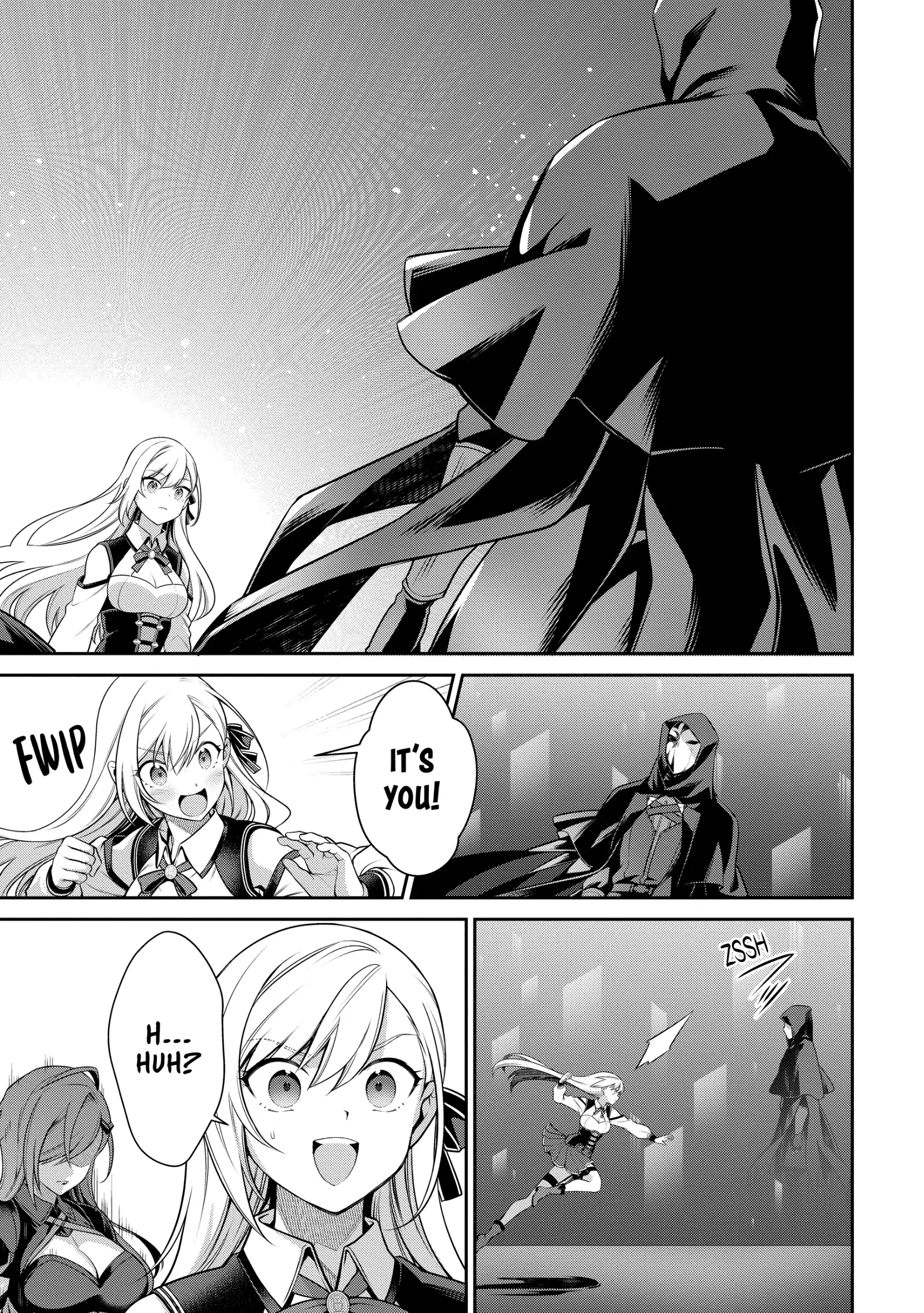Page 7 of Chapter 25