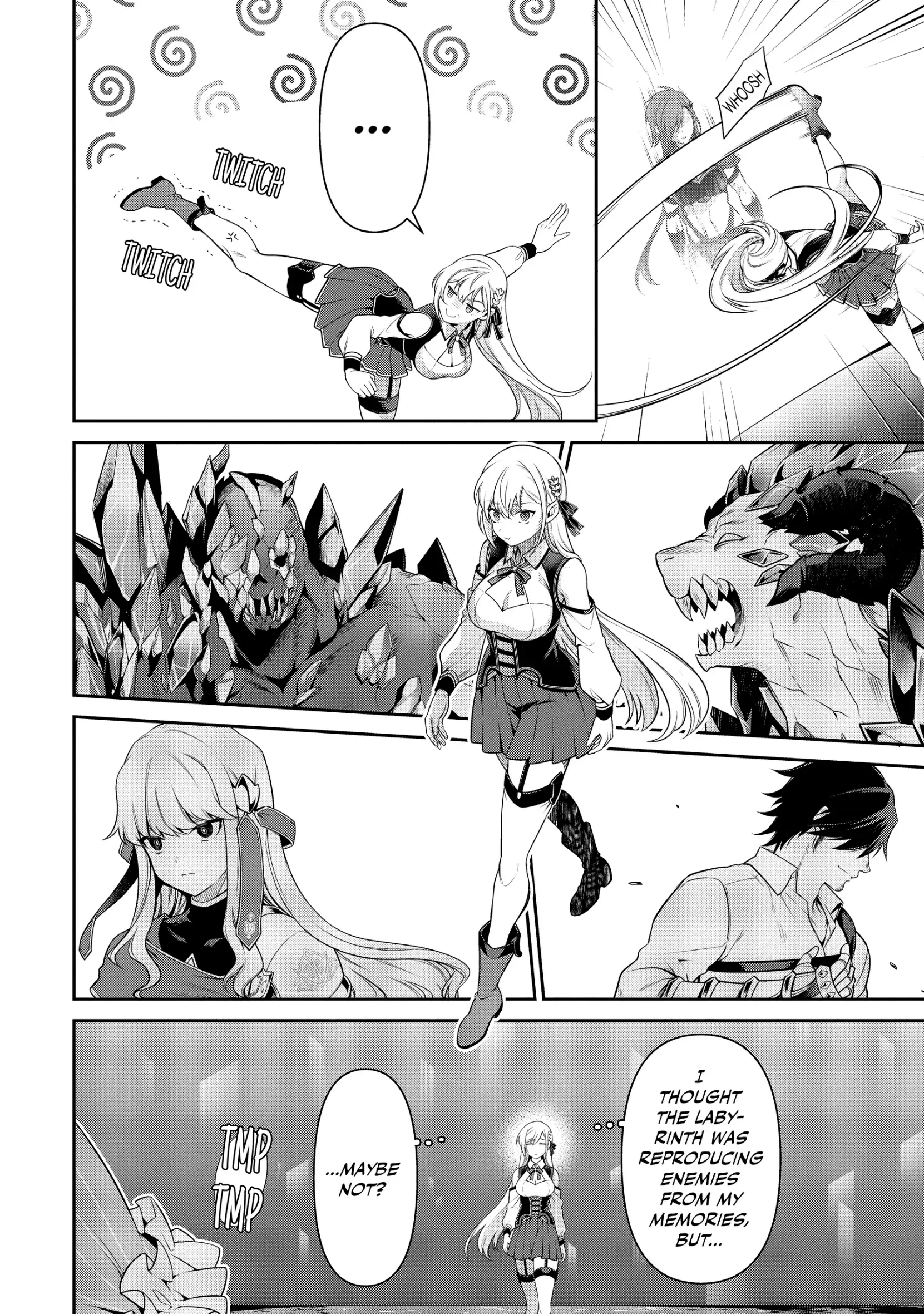 Page 8 of Chapter 25