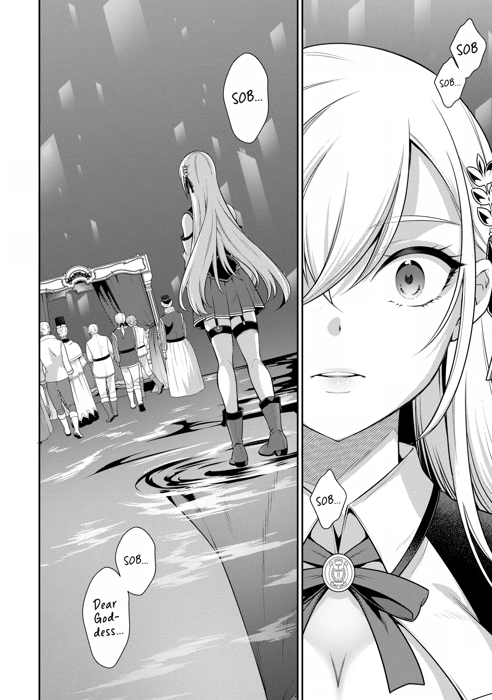 Page 10 of Chapter 25