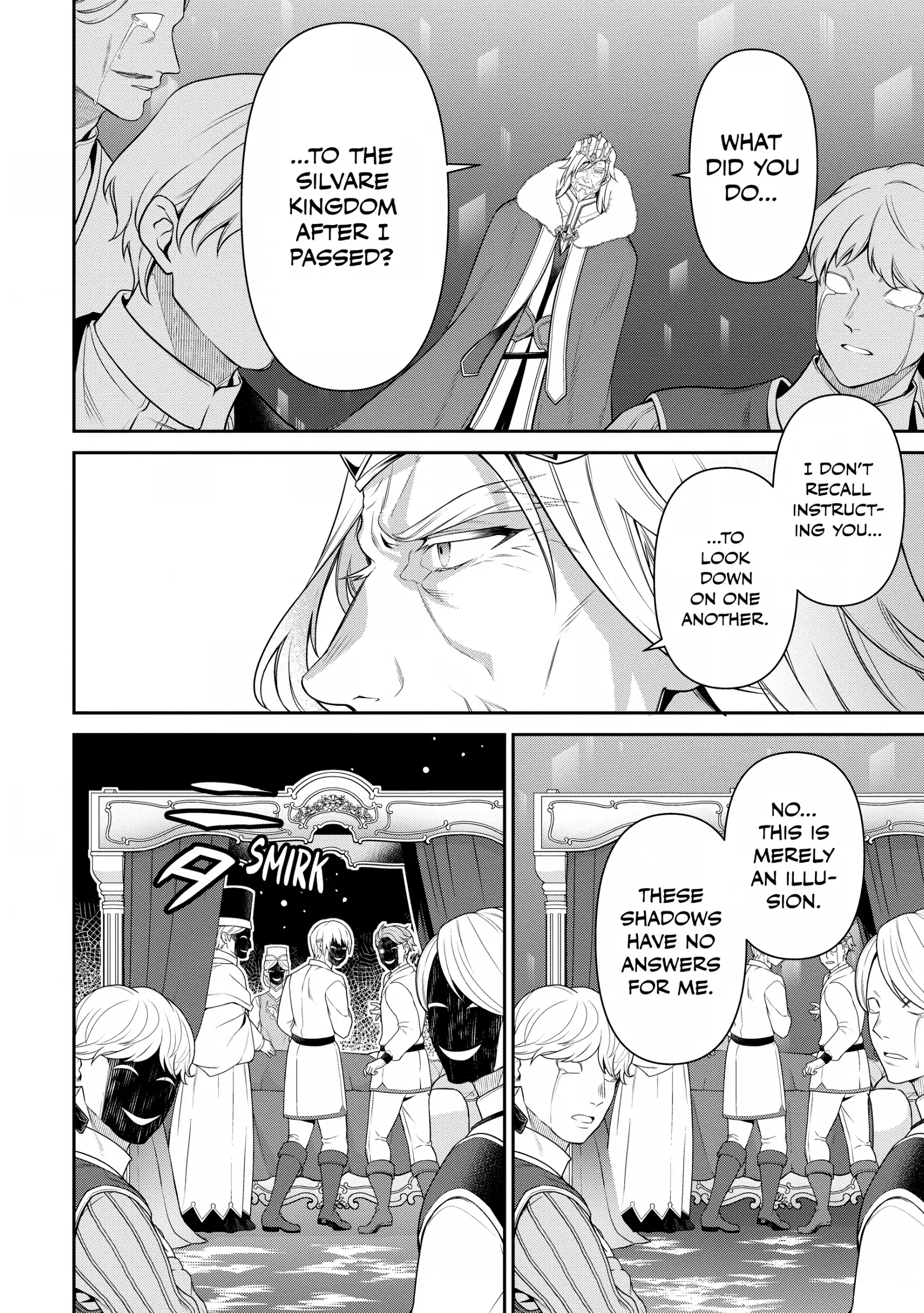 Page 12 of Chapter 25