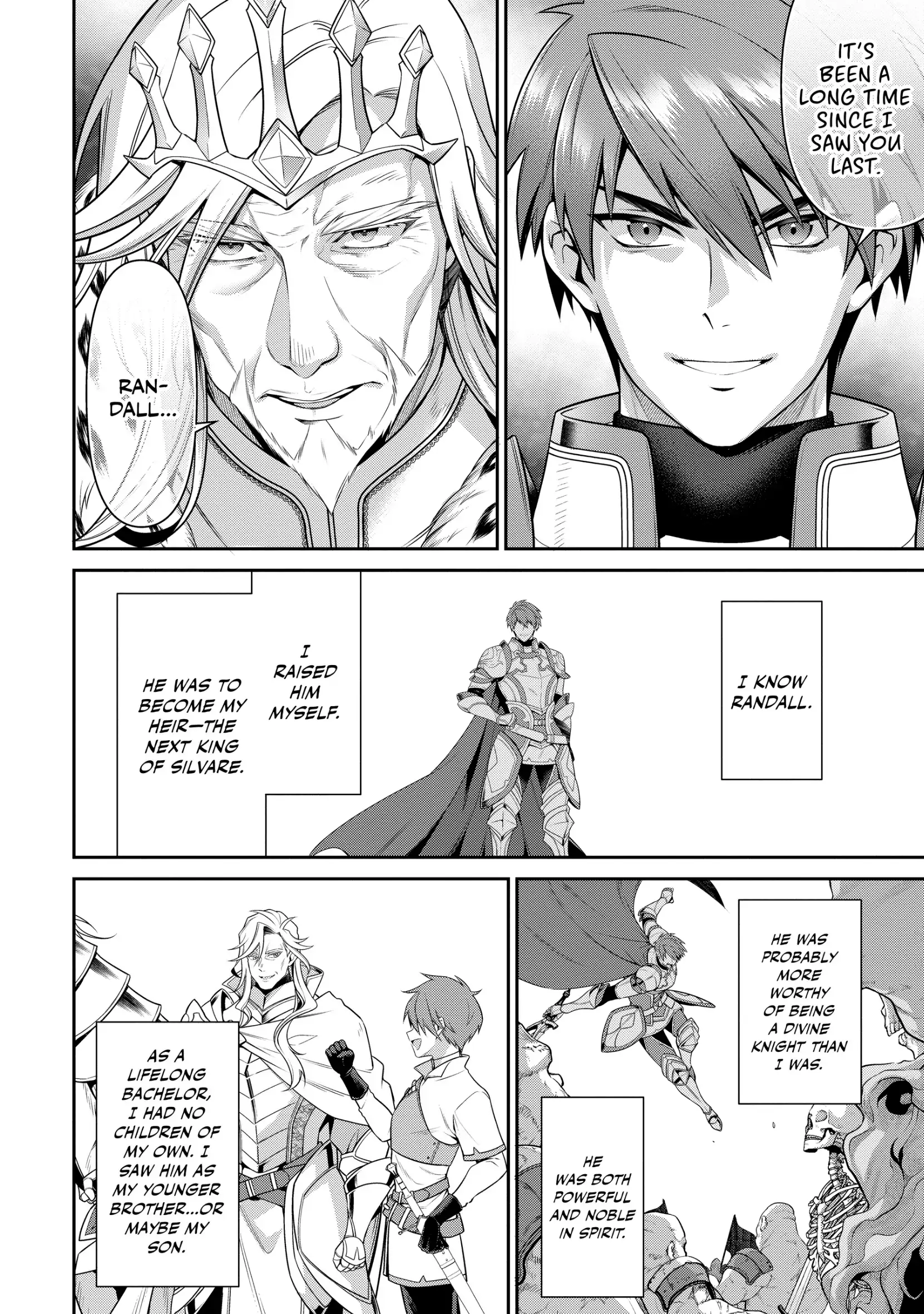 Page 14 of Chapter 25