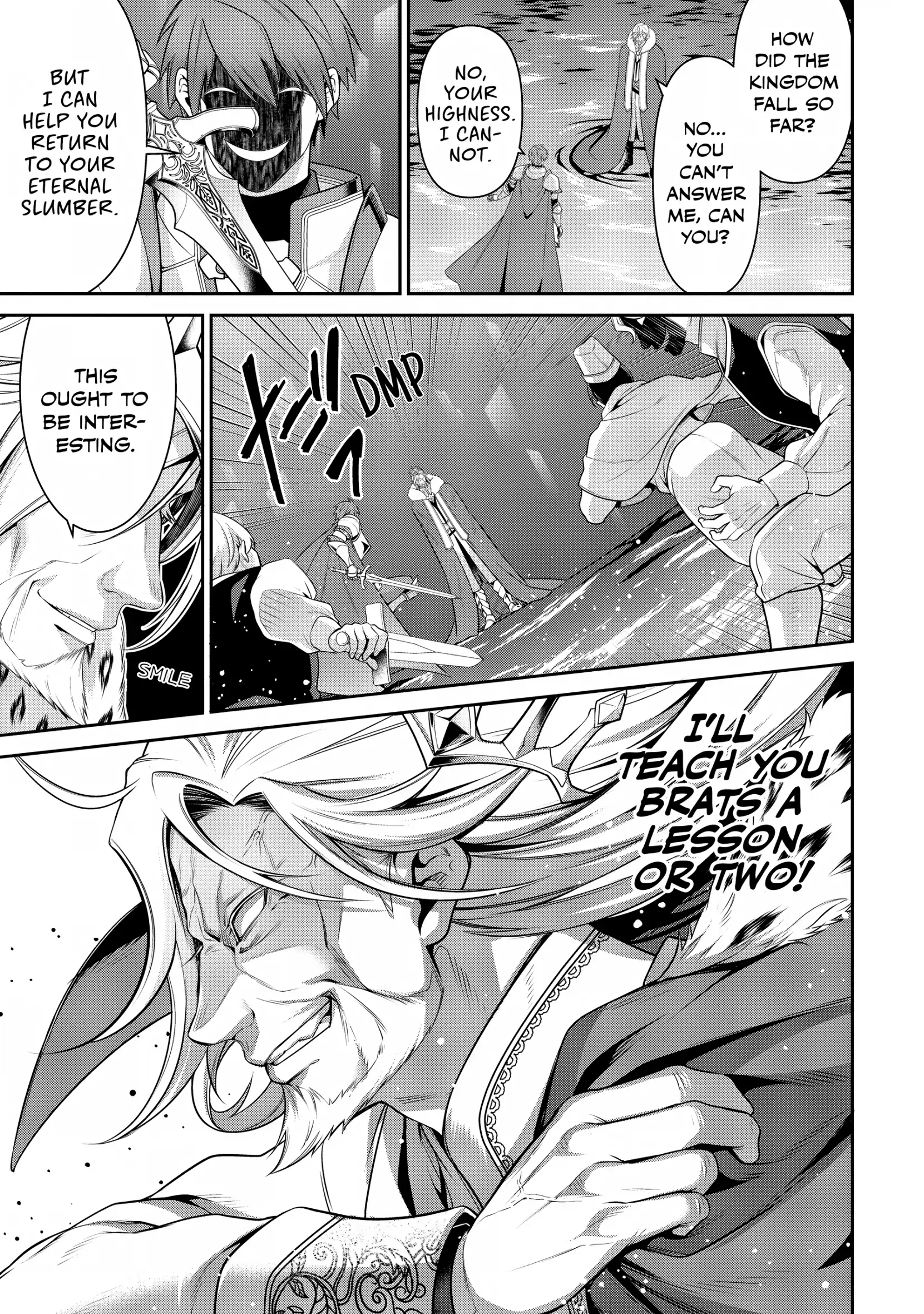 Page 15 of Chapter 25