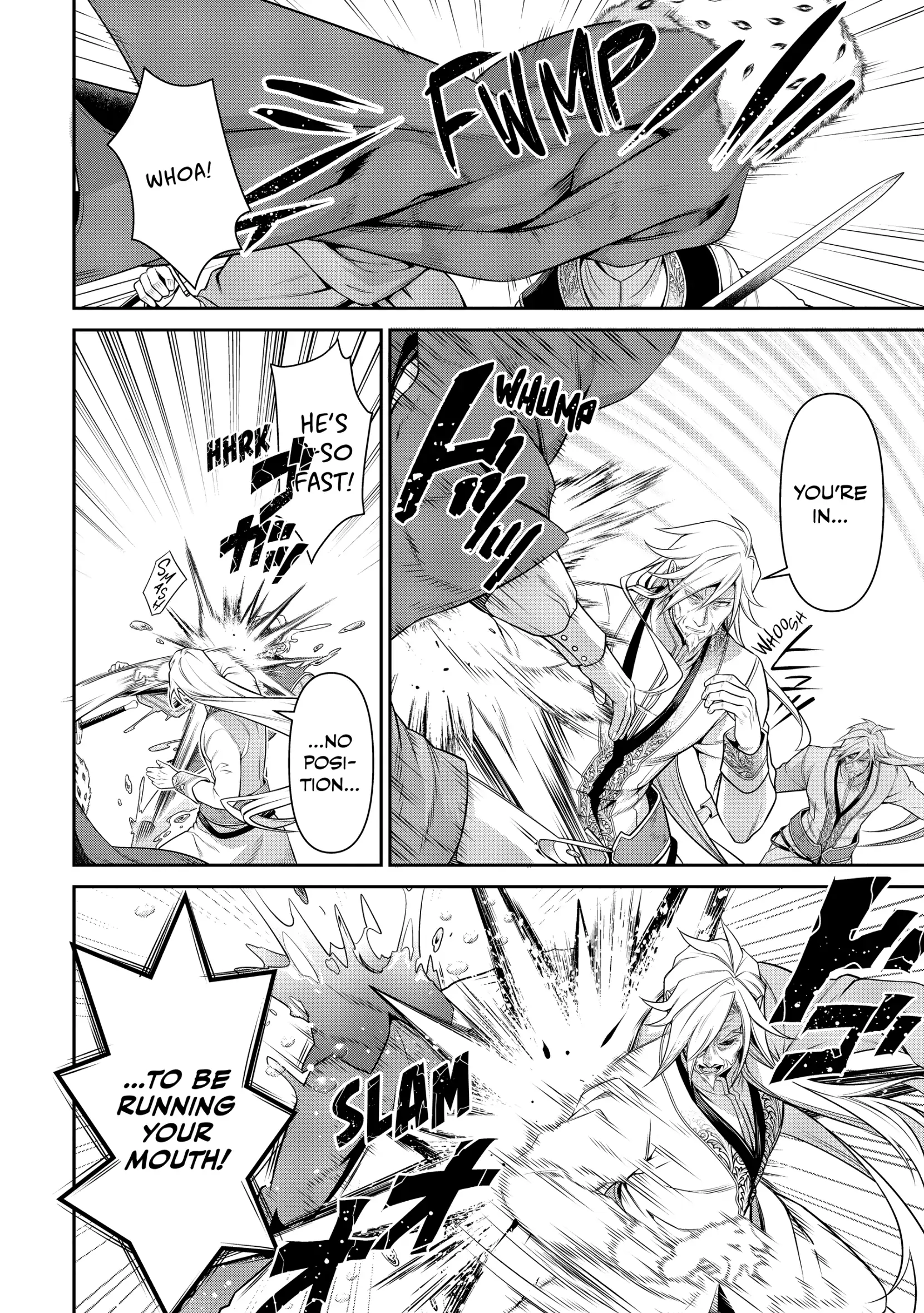 Page 16 of Chapter 25